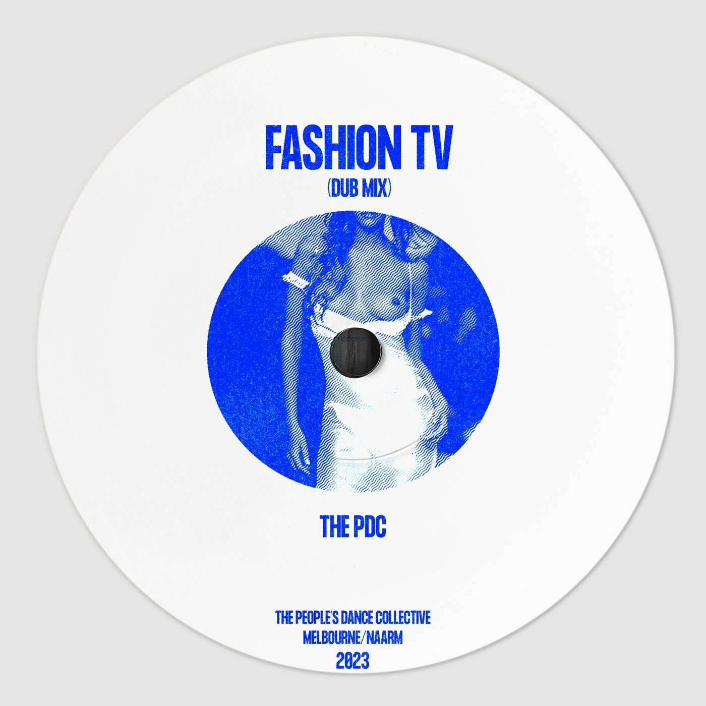 Fashion TV (Dub Mix)