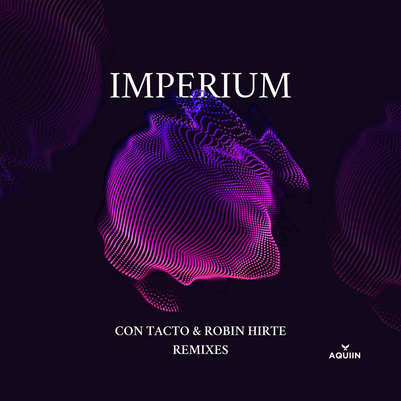 Imperium Remixes