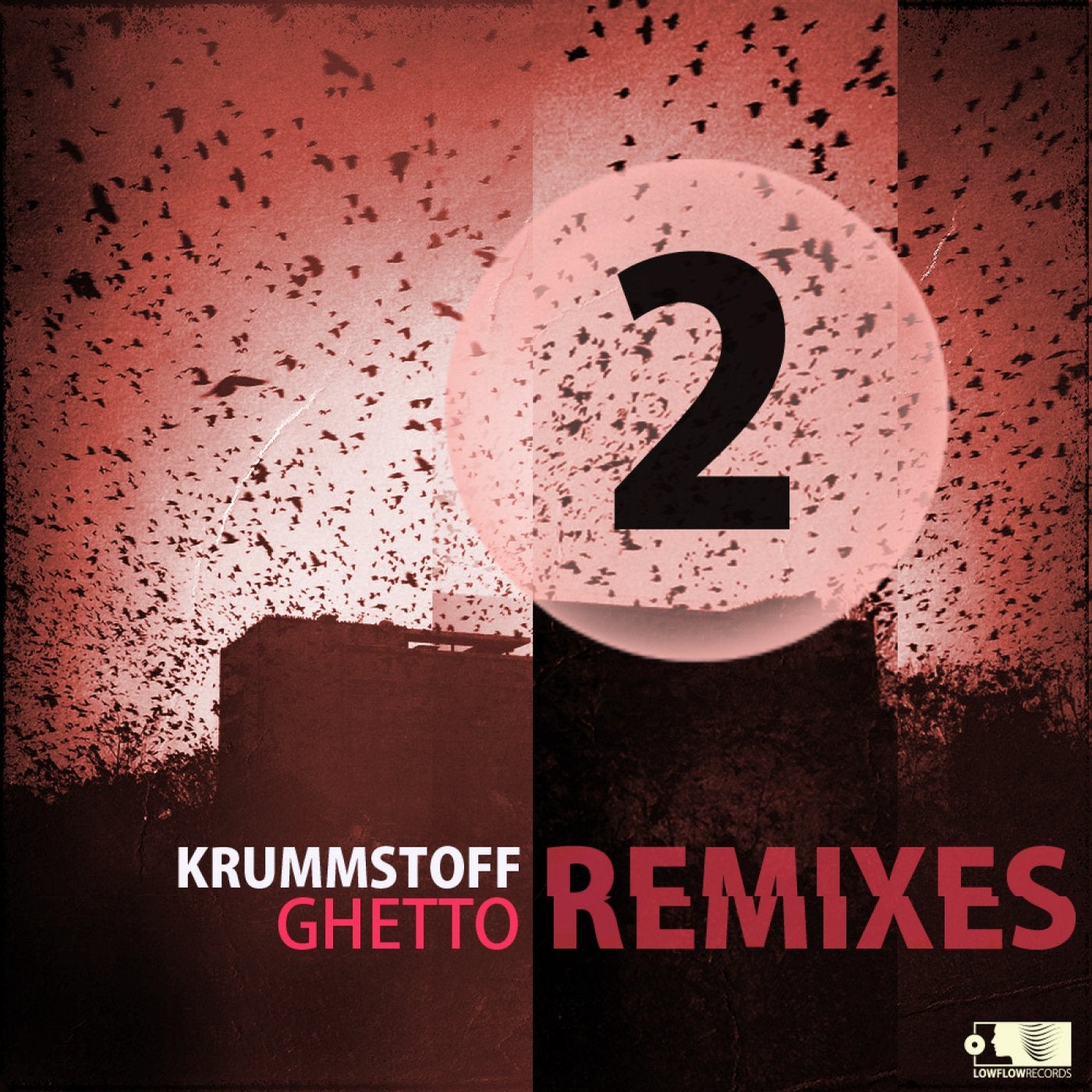 So soaked remix. Гетто ремикс. Krummstoff. Ghetto Remix. MIDIDROPMUSIC - Bubalicious (Krummstoff Remix).
