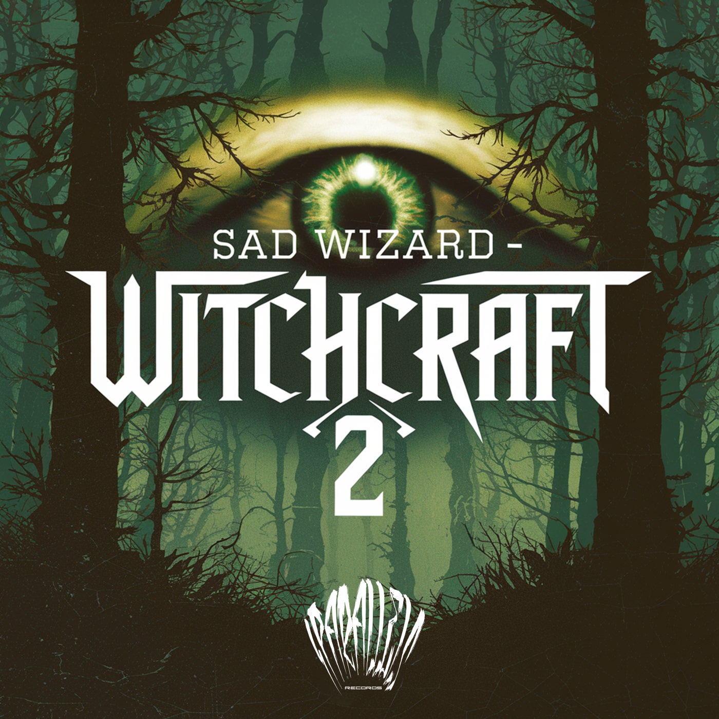 Witchcraft 2