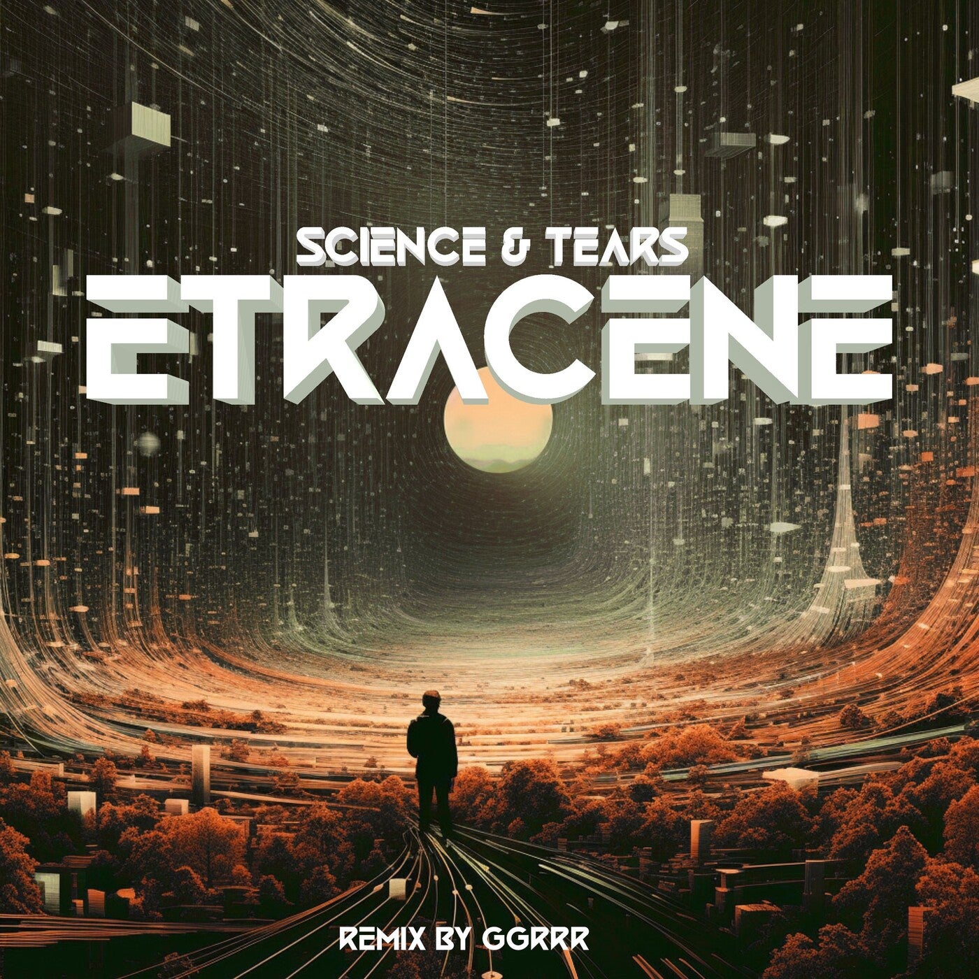Etracene (GGRRR Standardized Consumption Remix)