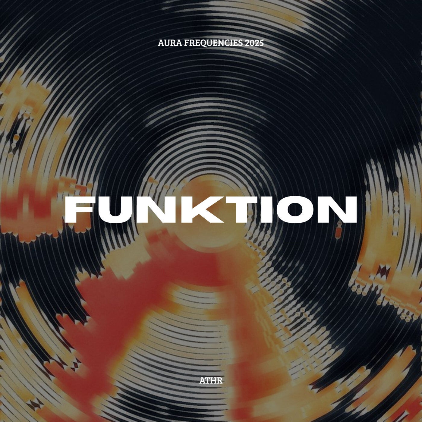 Funktion