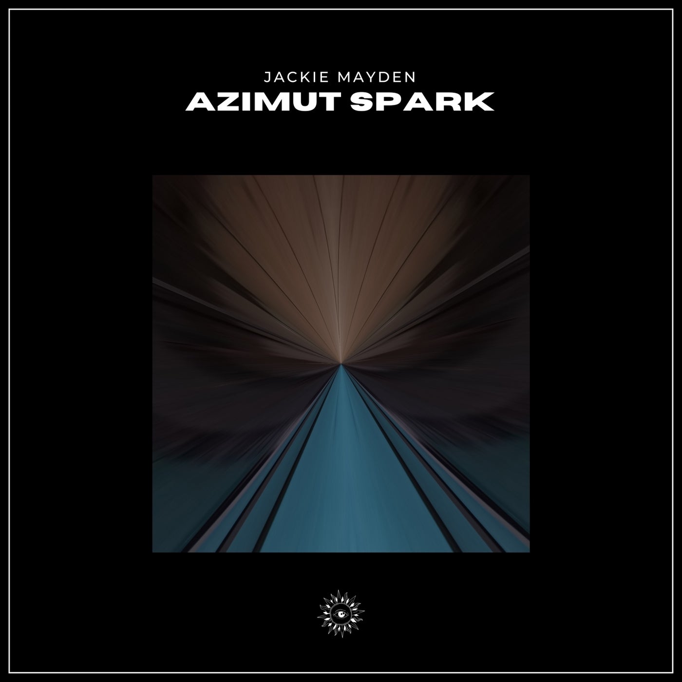 Azimut Spark