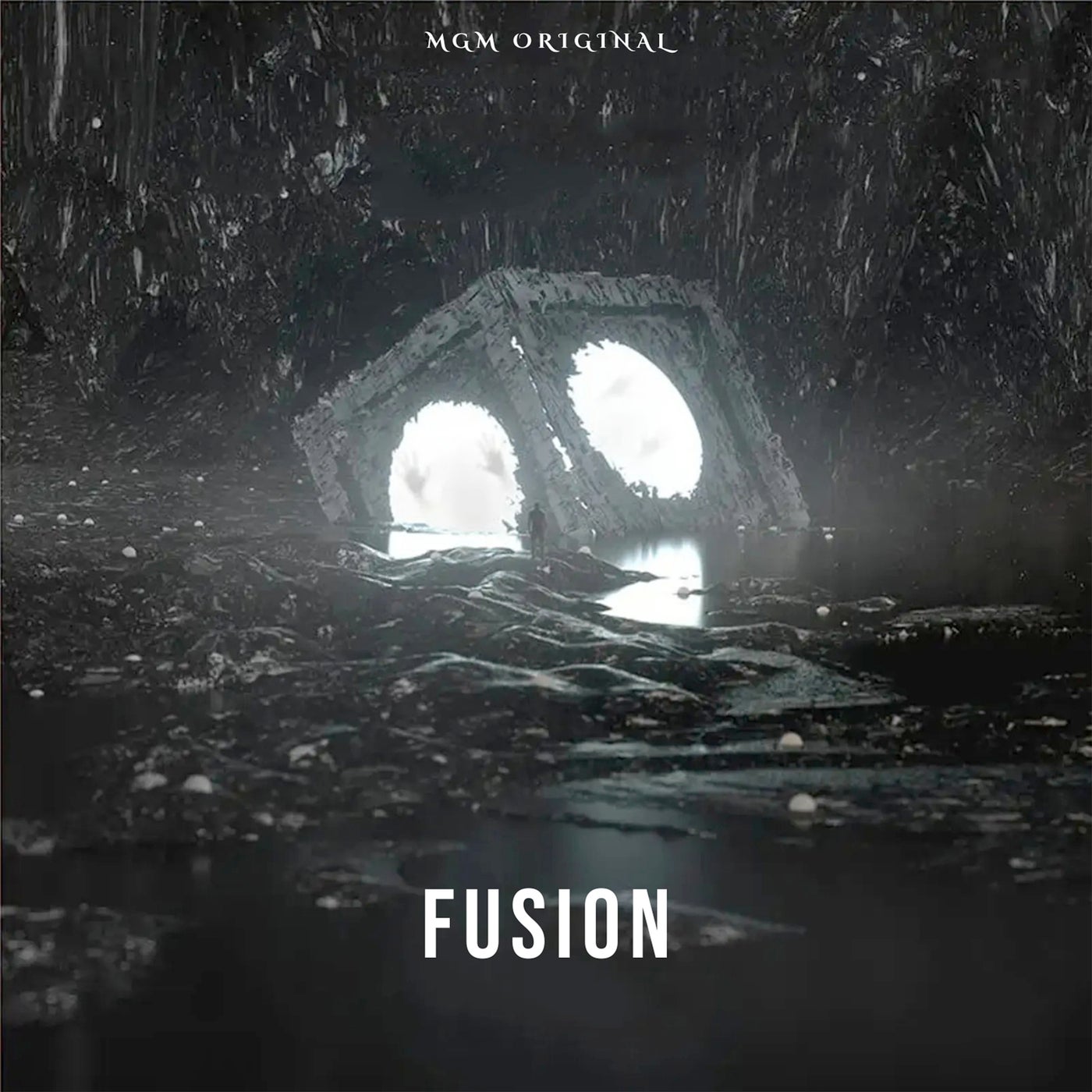 Fusion