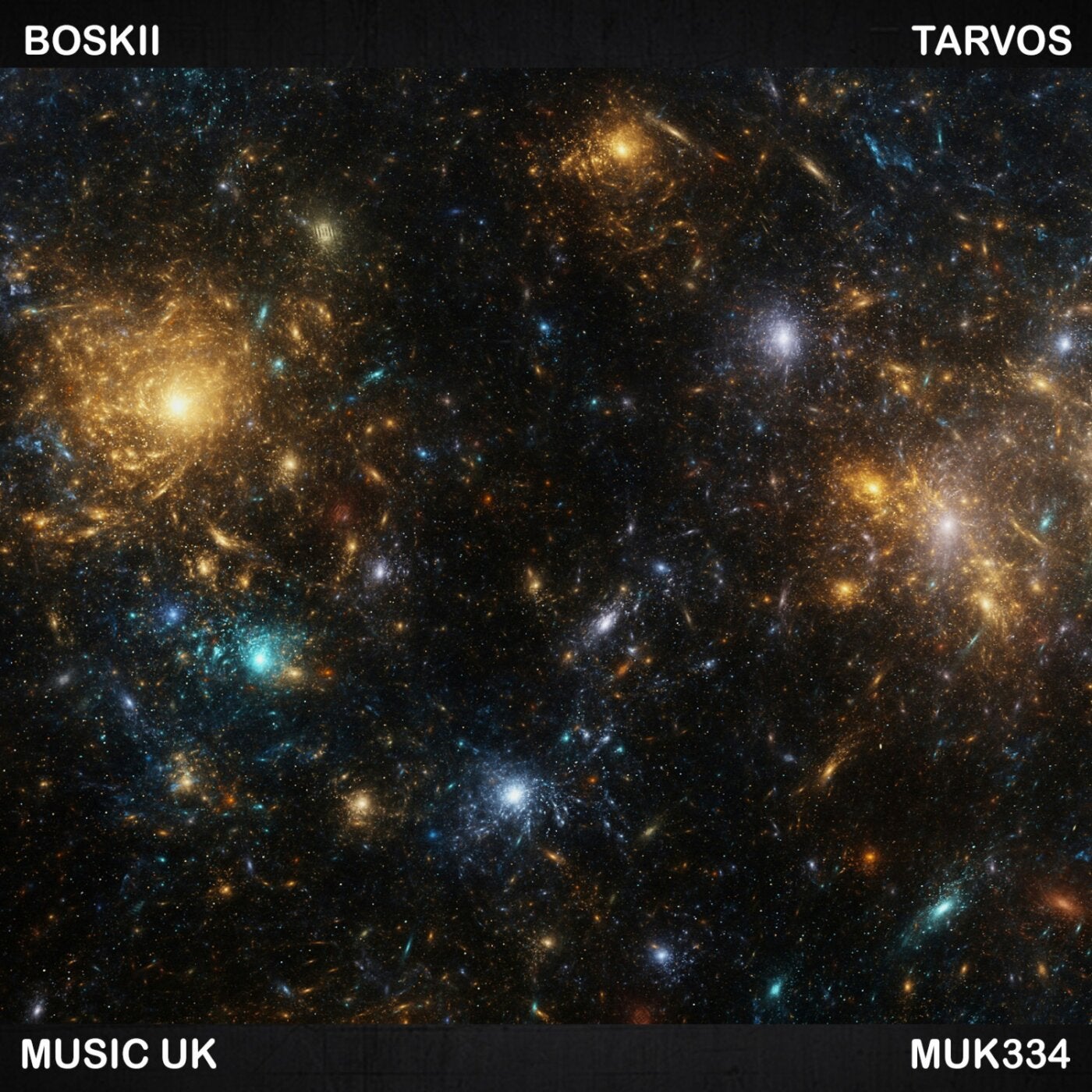 Tarvos