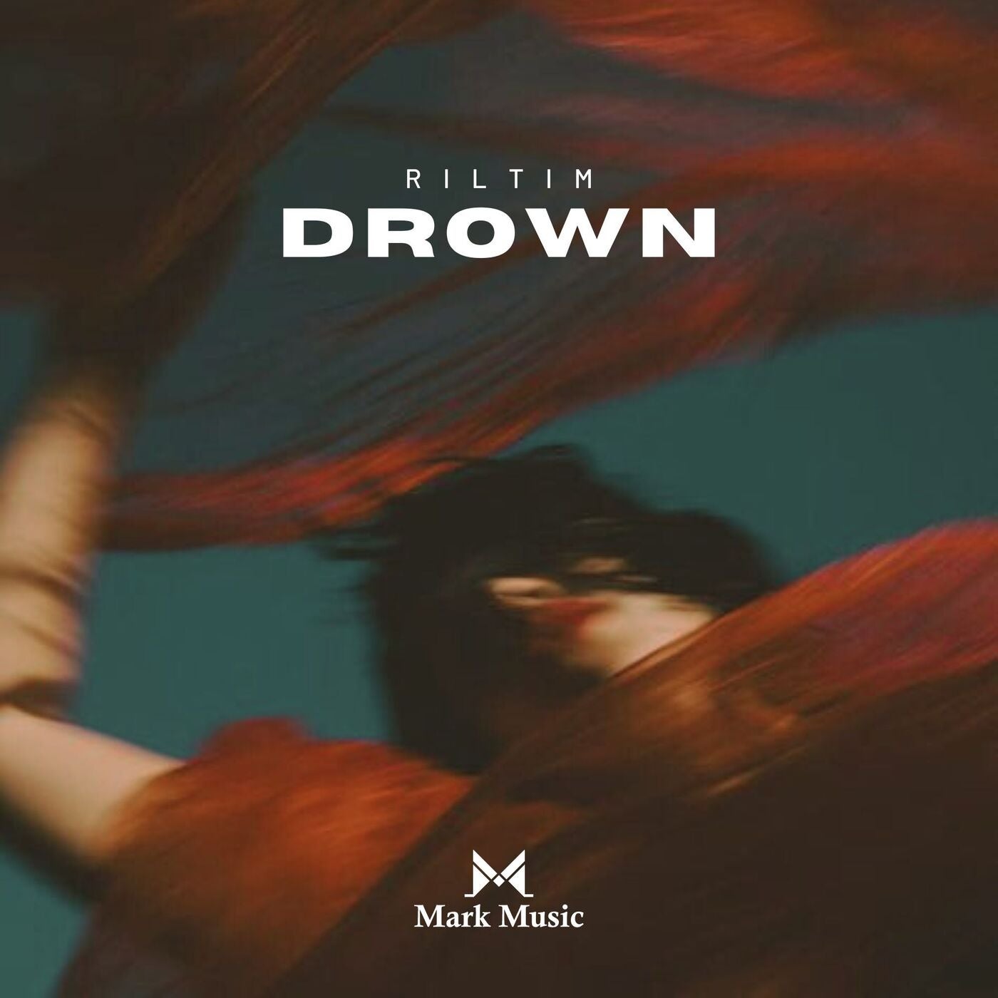 Drown