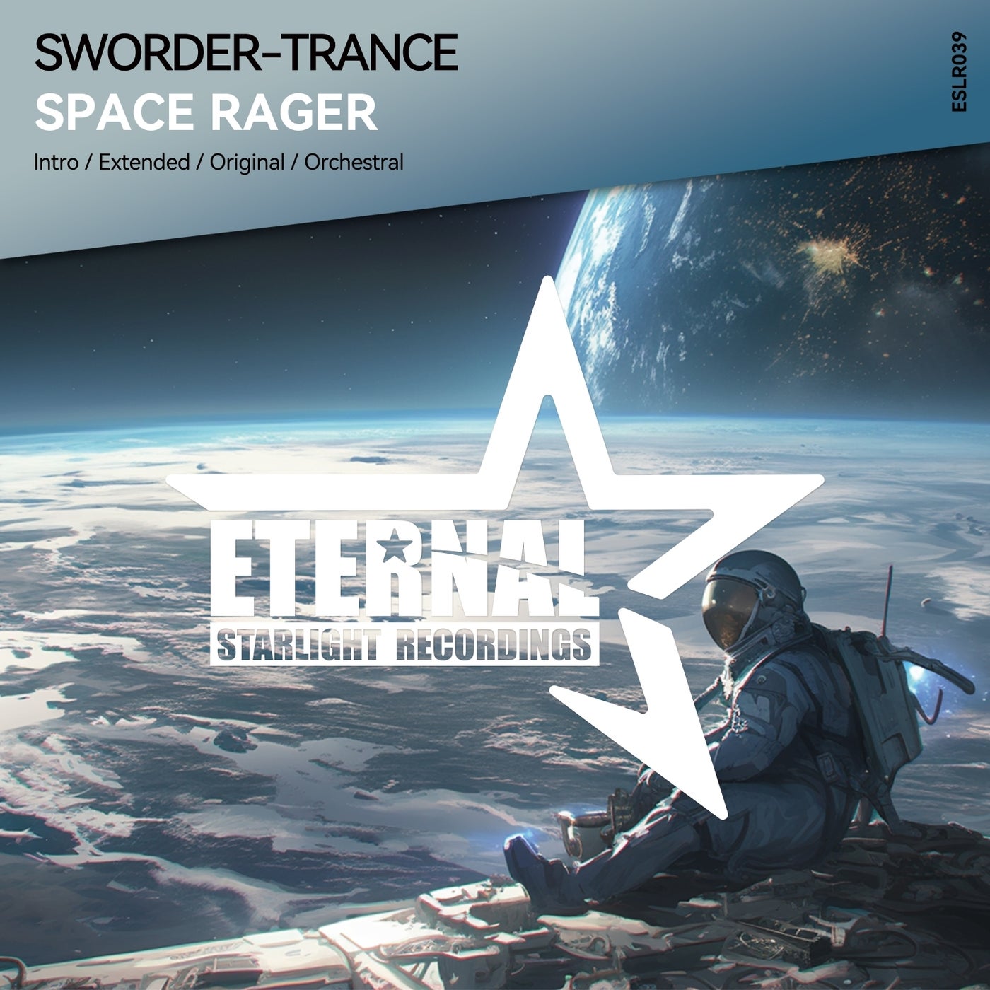 www.beatport.com