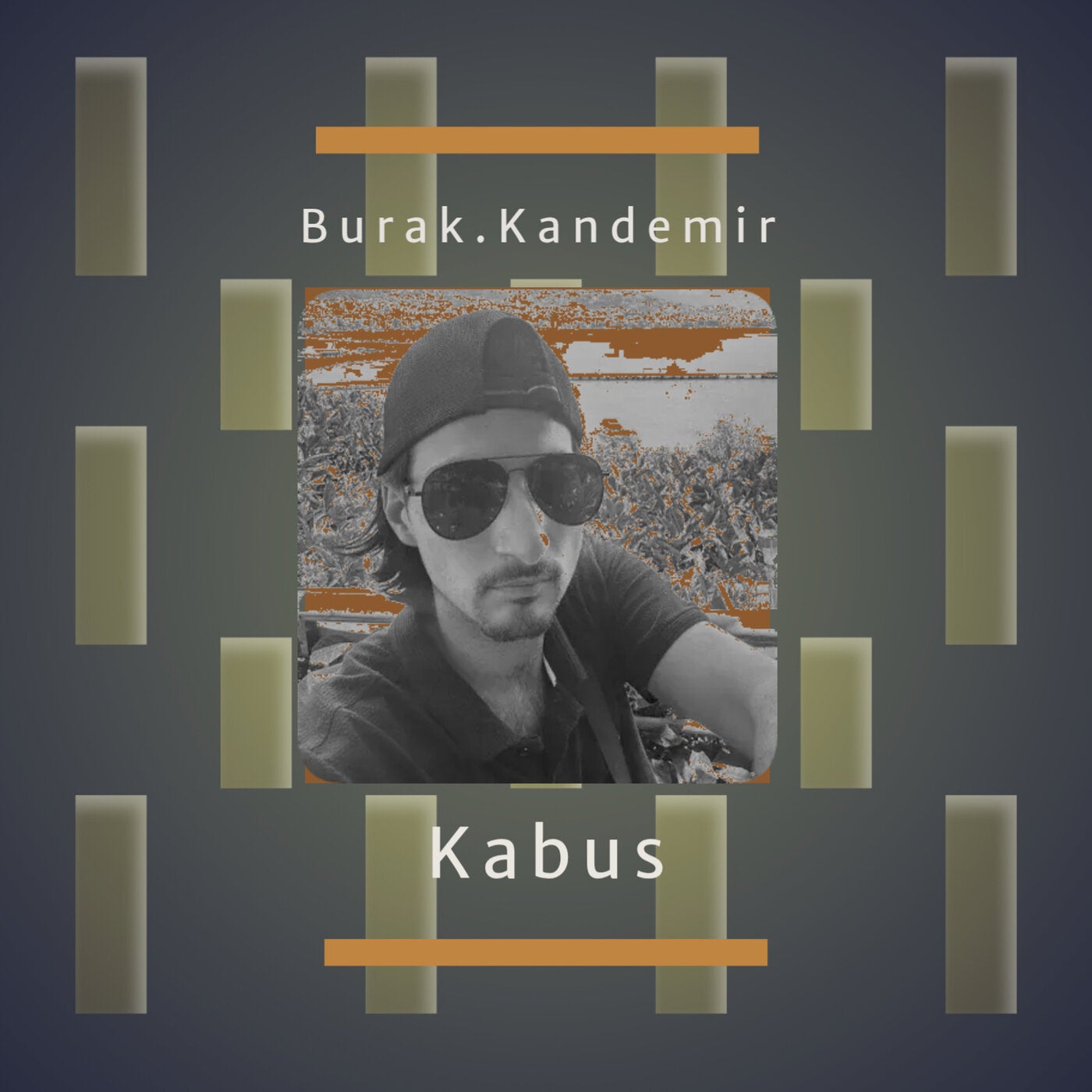 Kabus