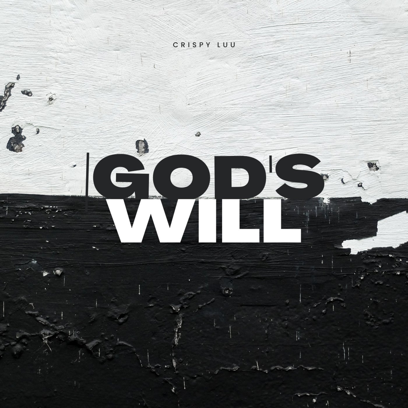 God's Will