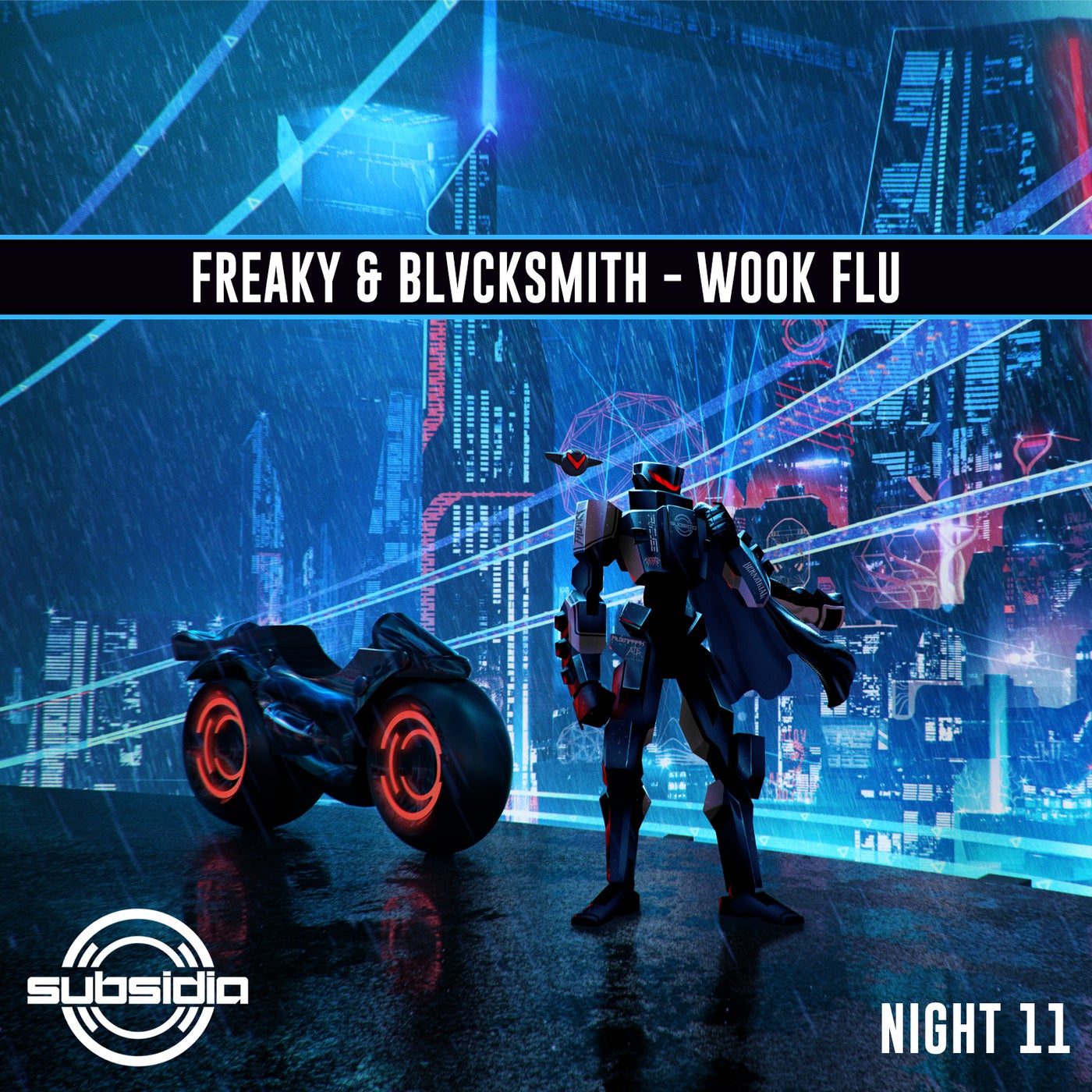 Wook Flu