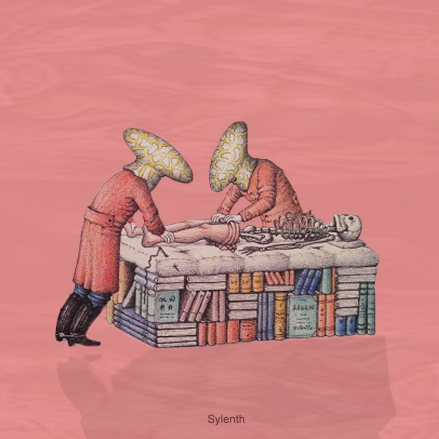 Sylenth