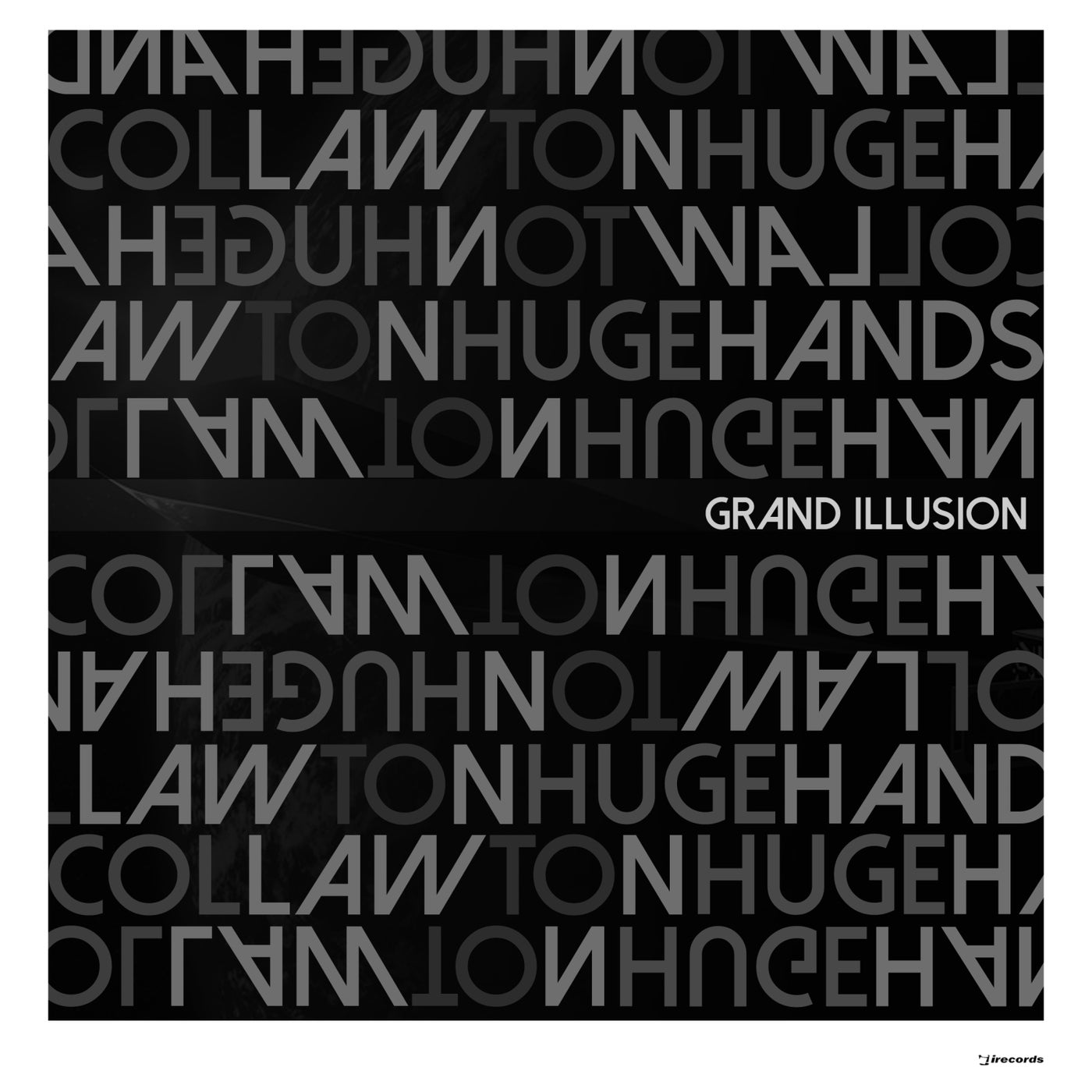 Grand Illusion (Bonus Version)