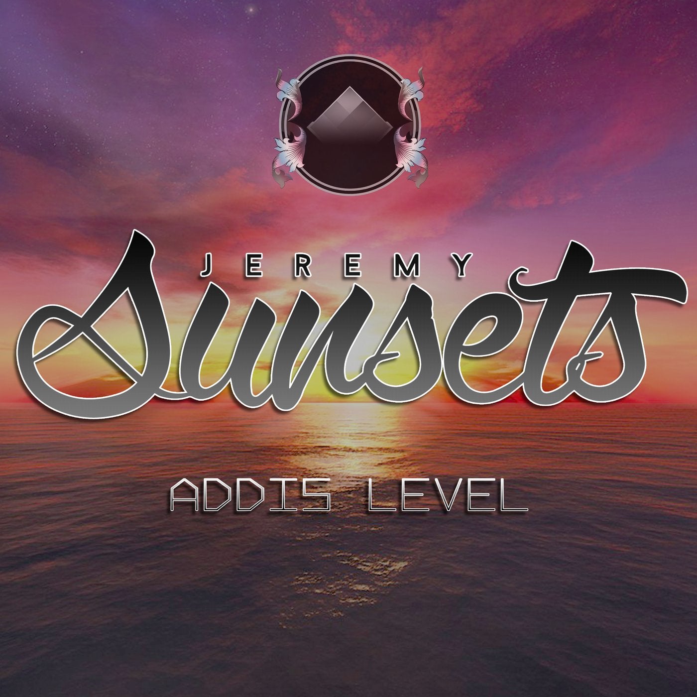 Addis Level