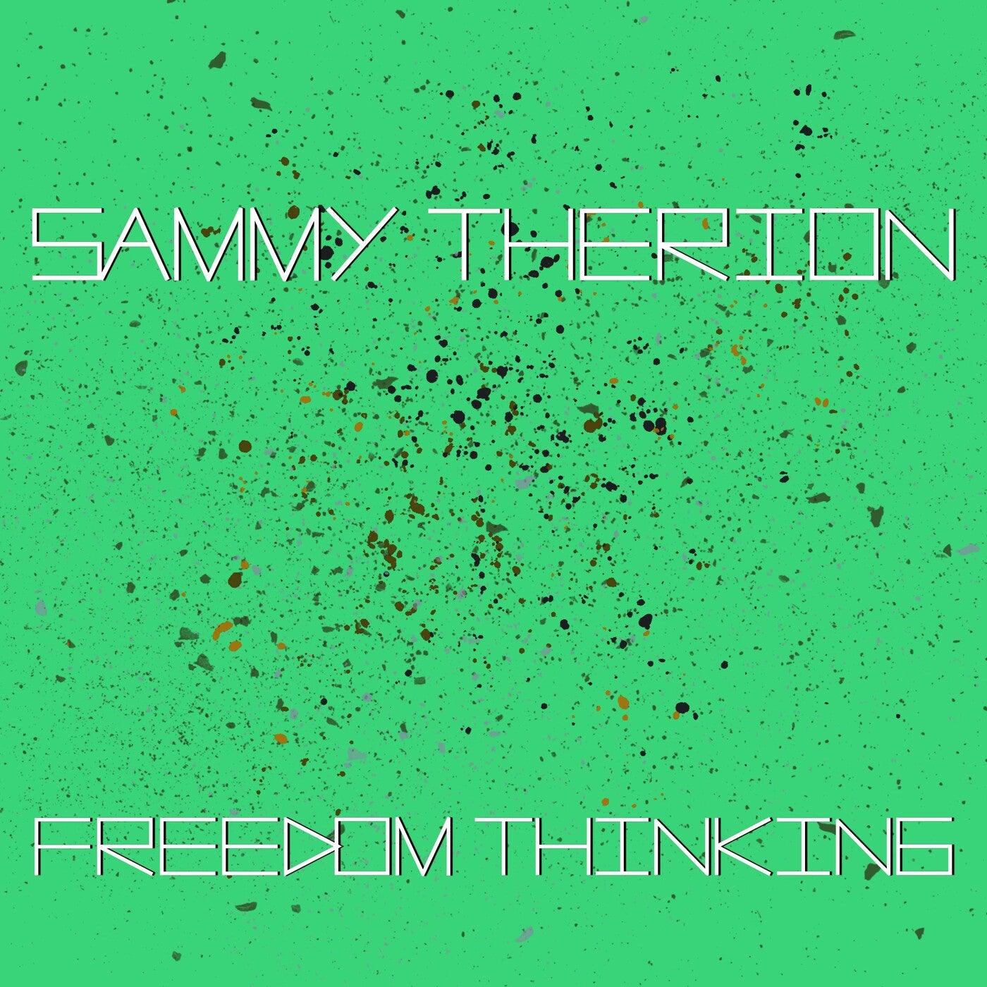 Freedom Thinking