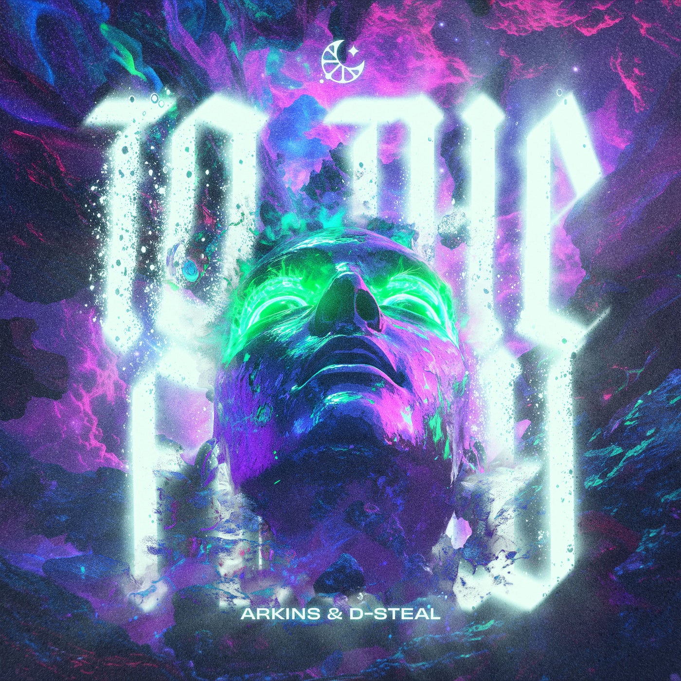 To The Flow (Extended Mix)