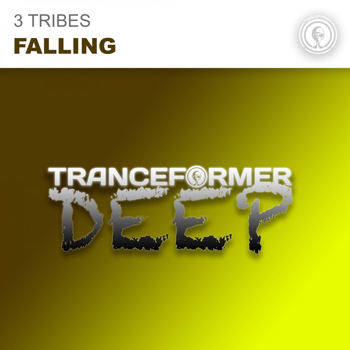 Falling