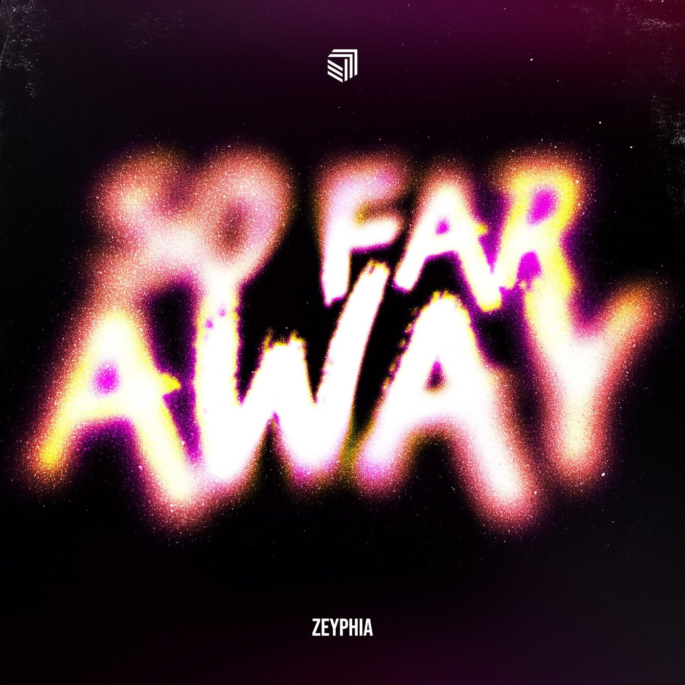So Far Away