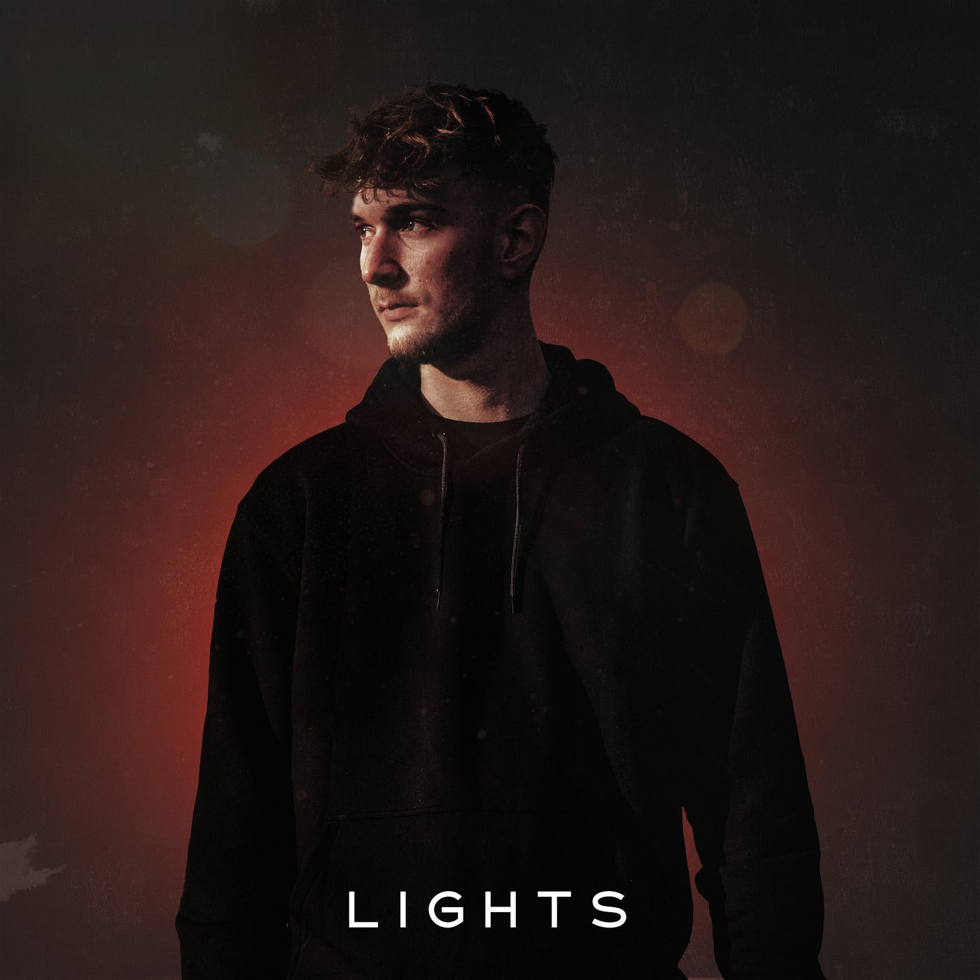Lights