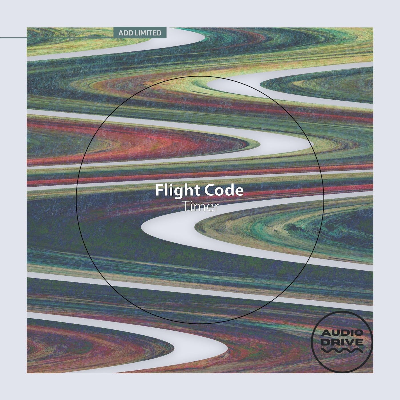 Flight remix