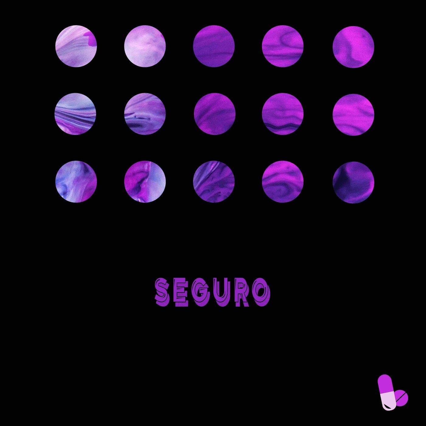 Seguro