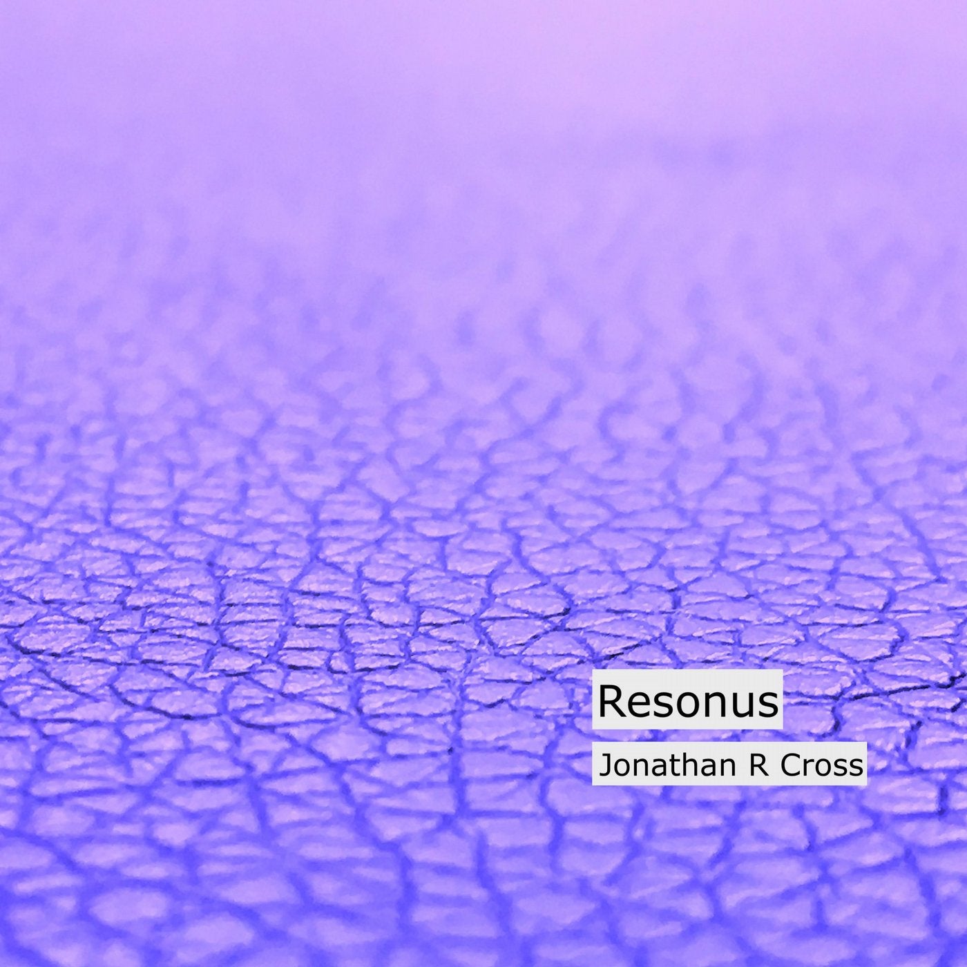 Resonus