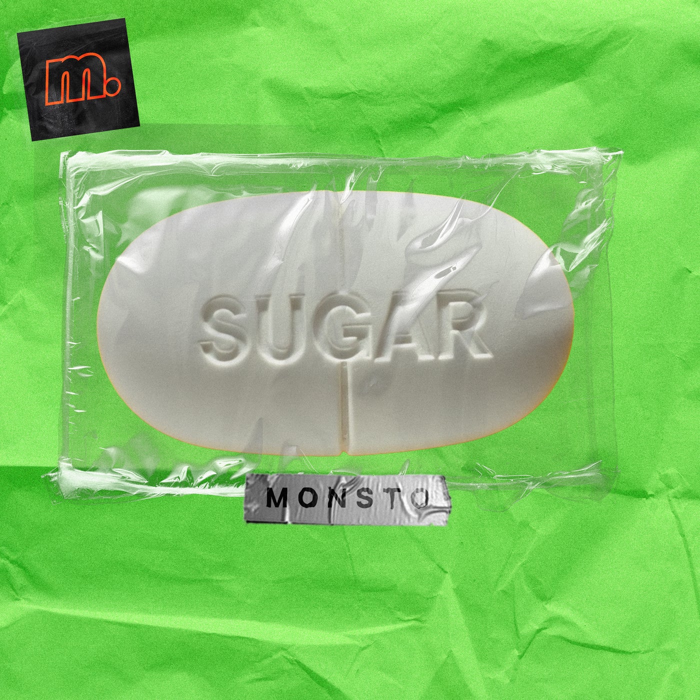 Sugar