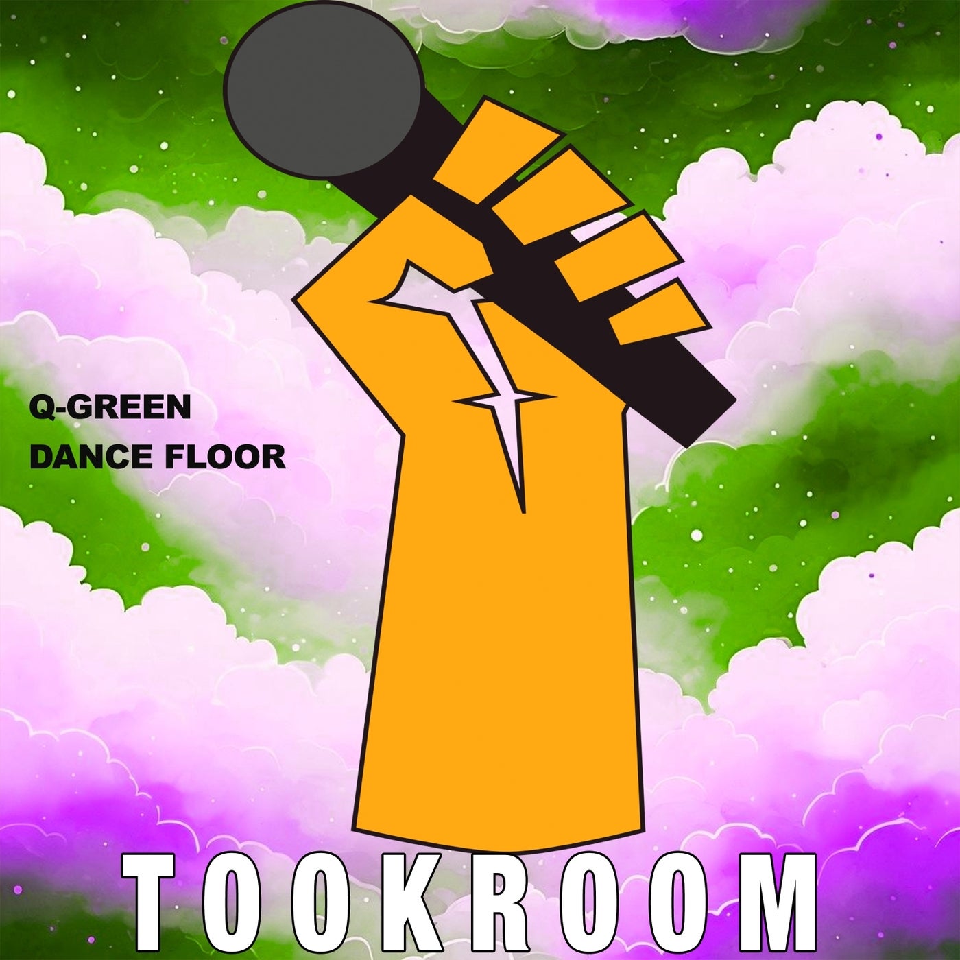 Dance Floor