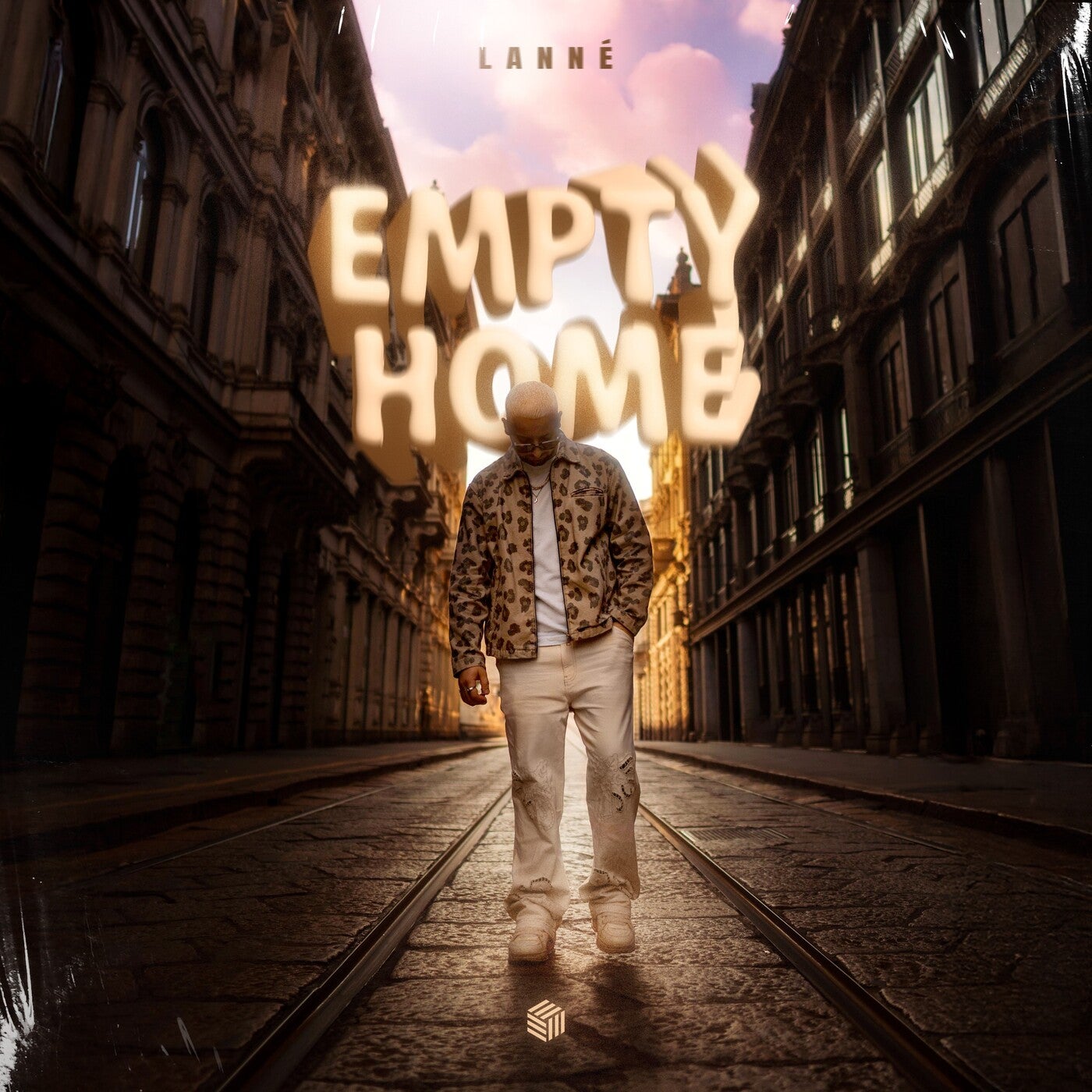 Empty Home (Extended Mix)