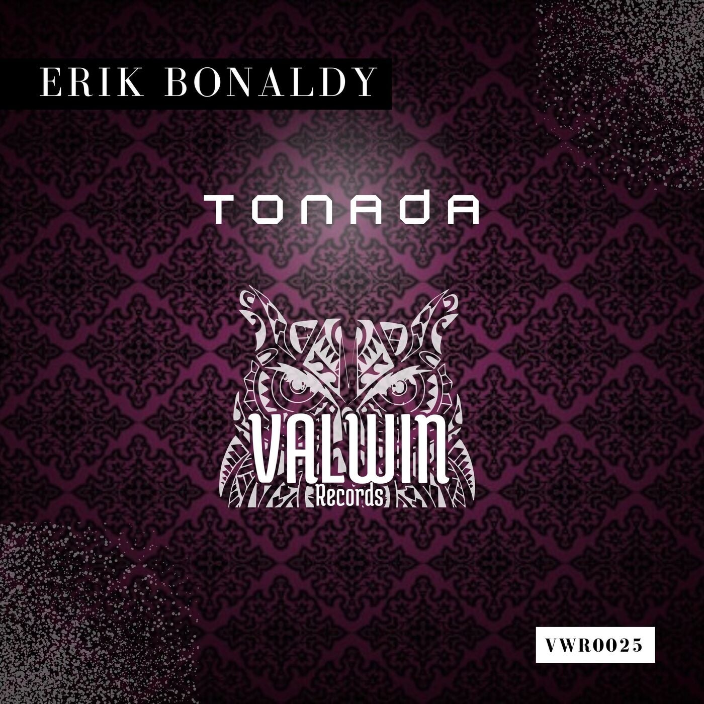 Tonada