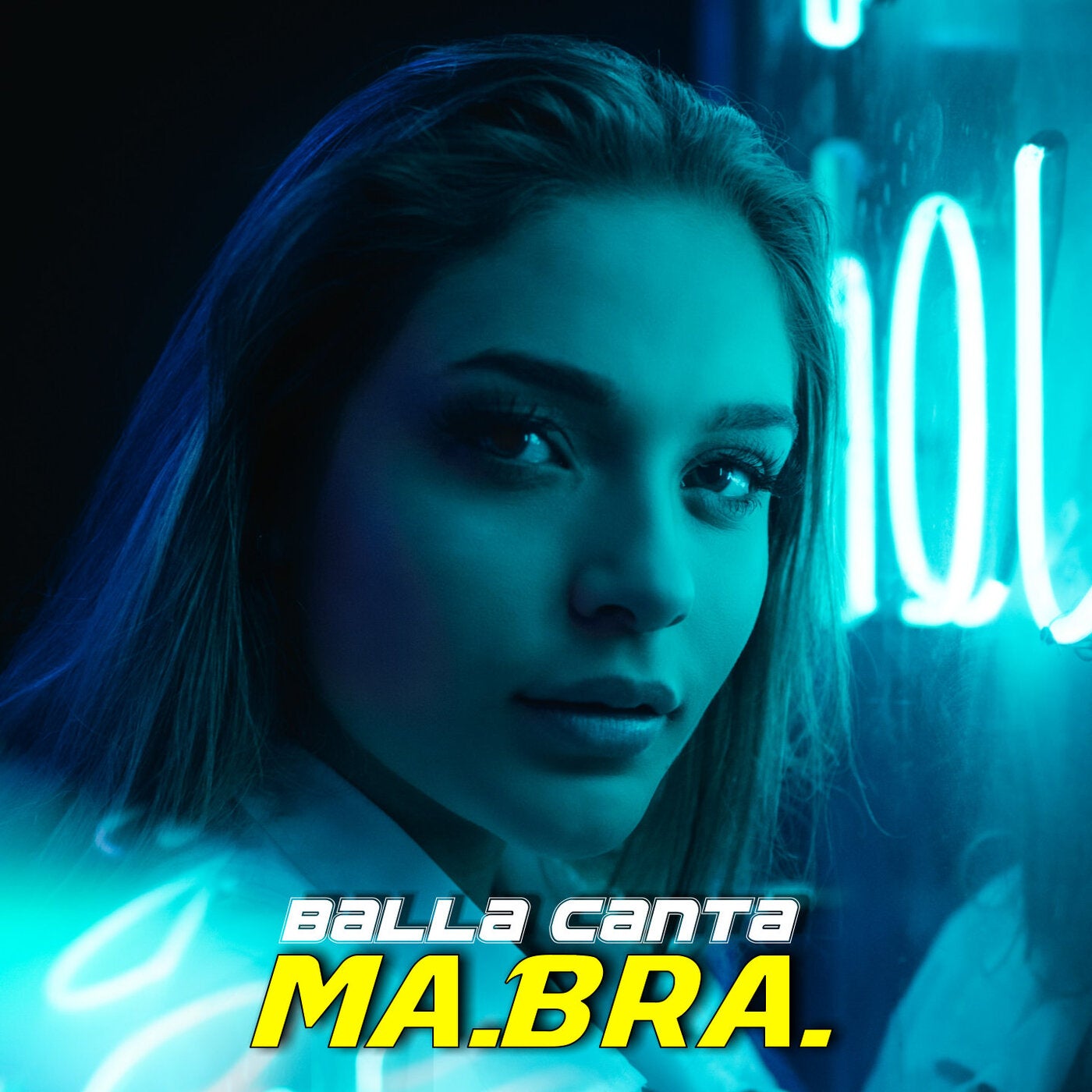 Balla canta