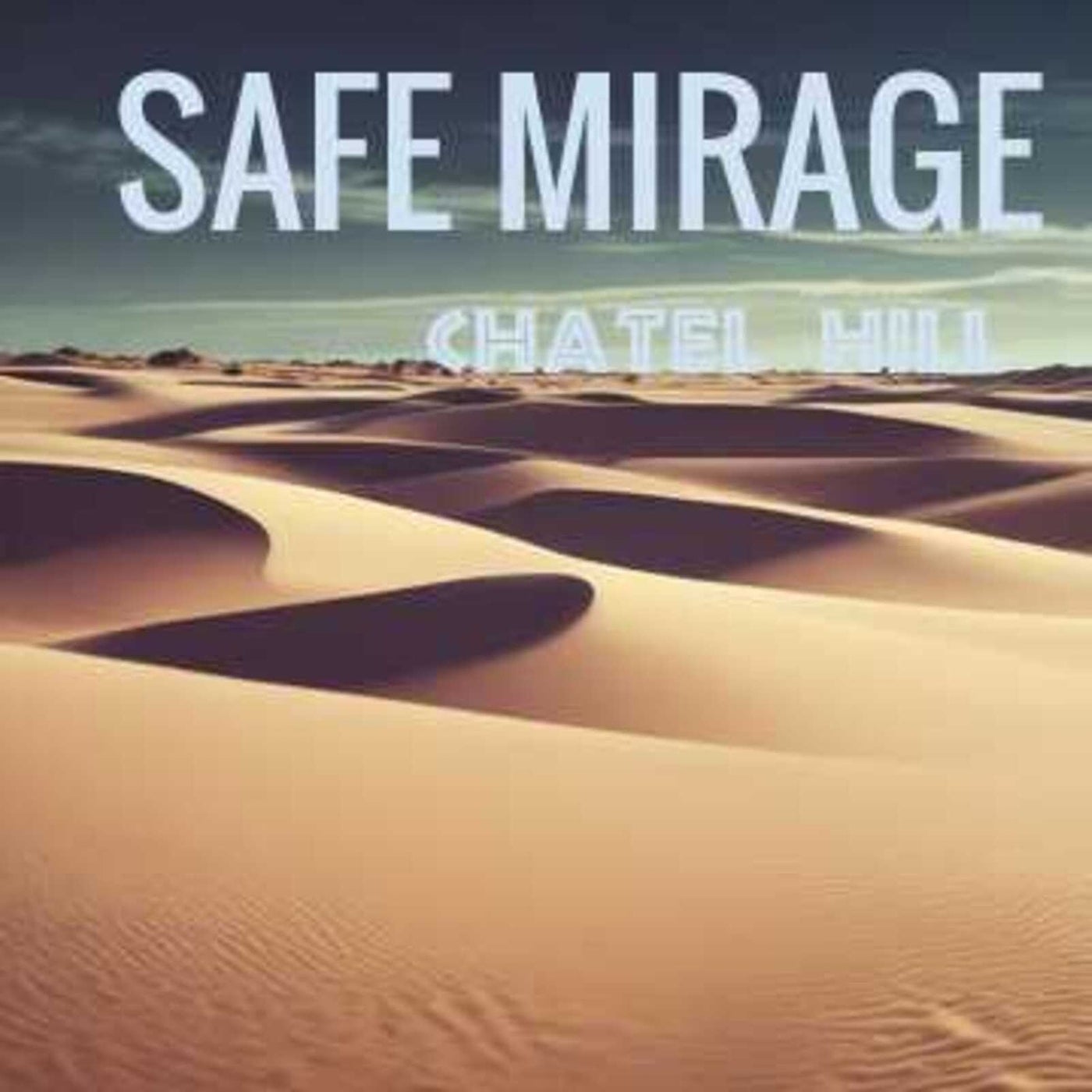 Safe Mirage