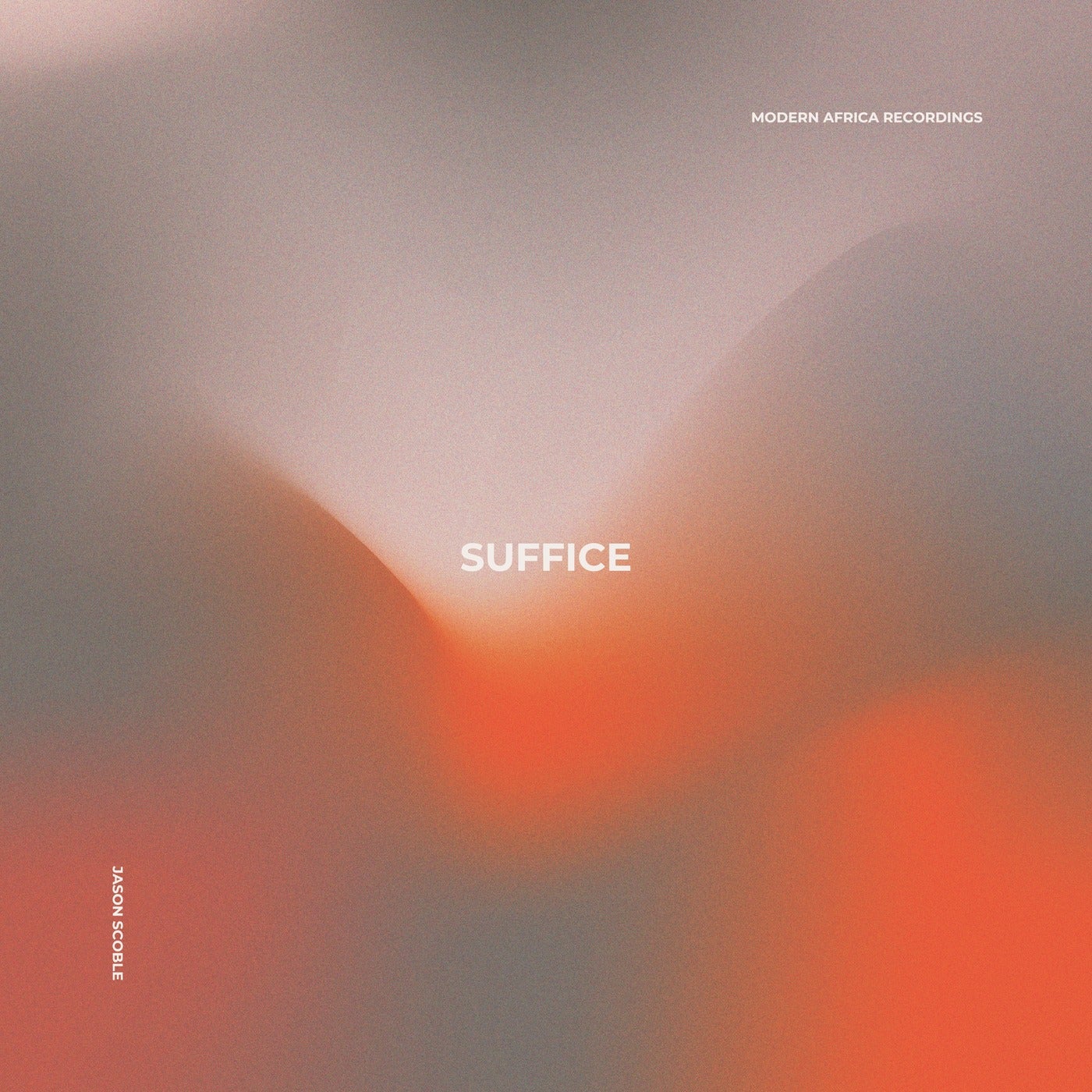 Suffice