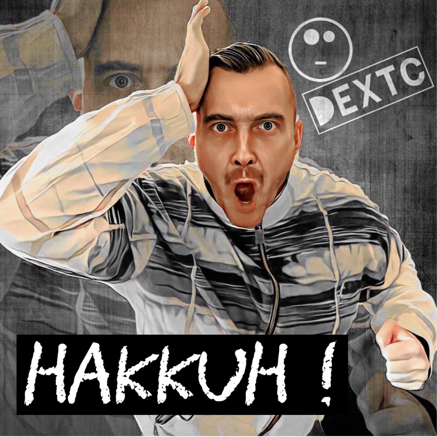 Hakkuh