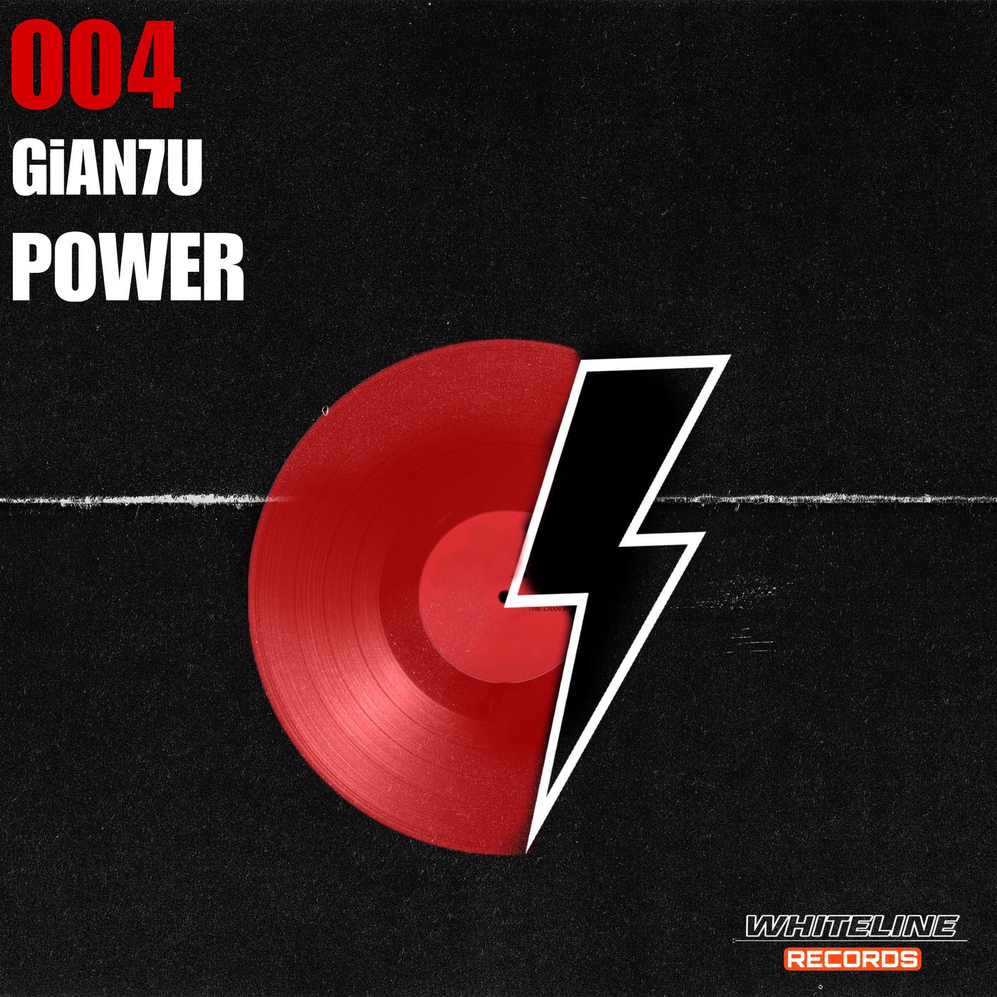 Power