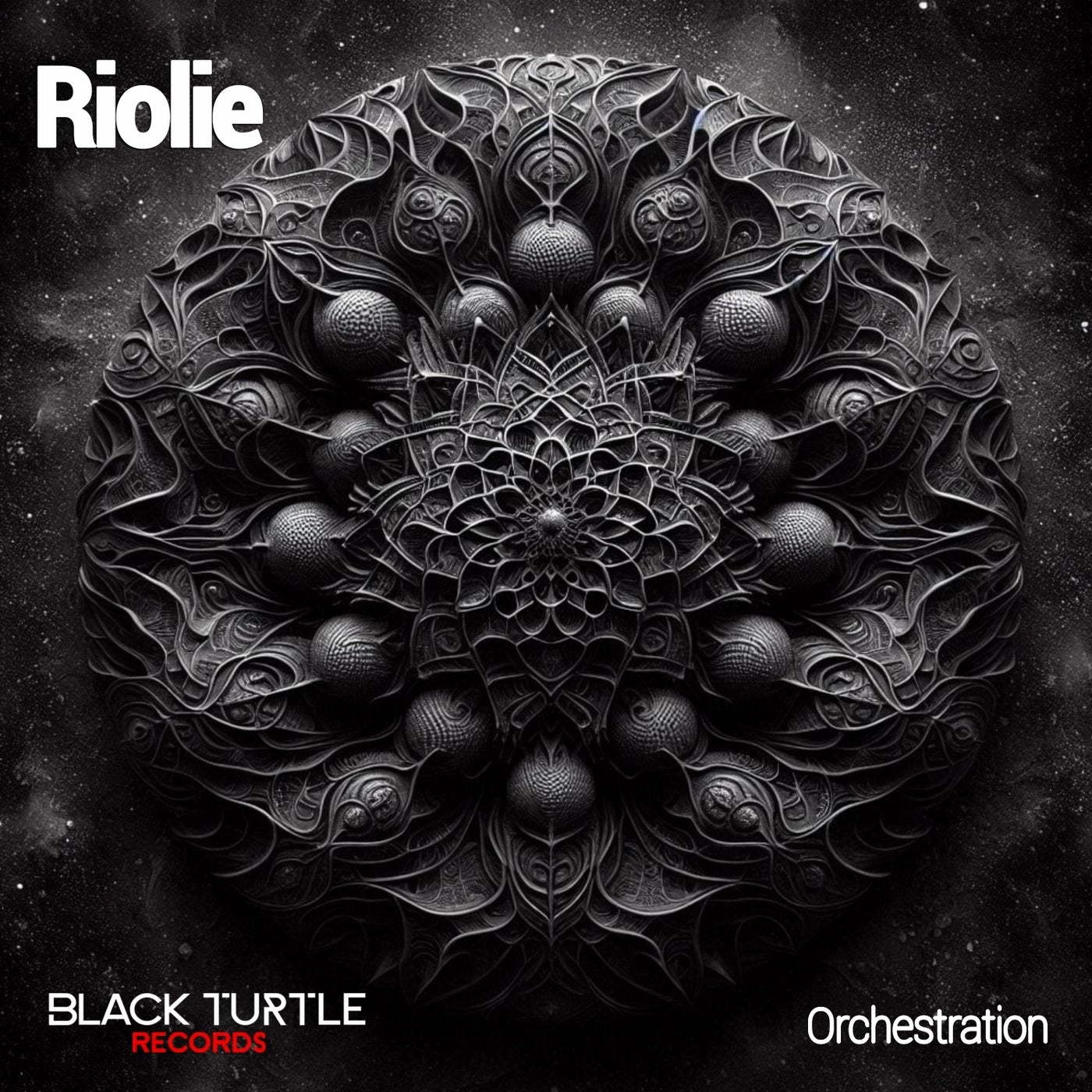 Orchestration