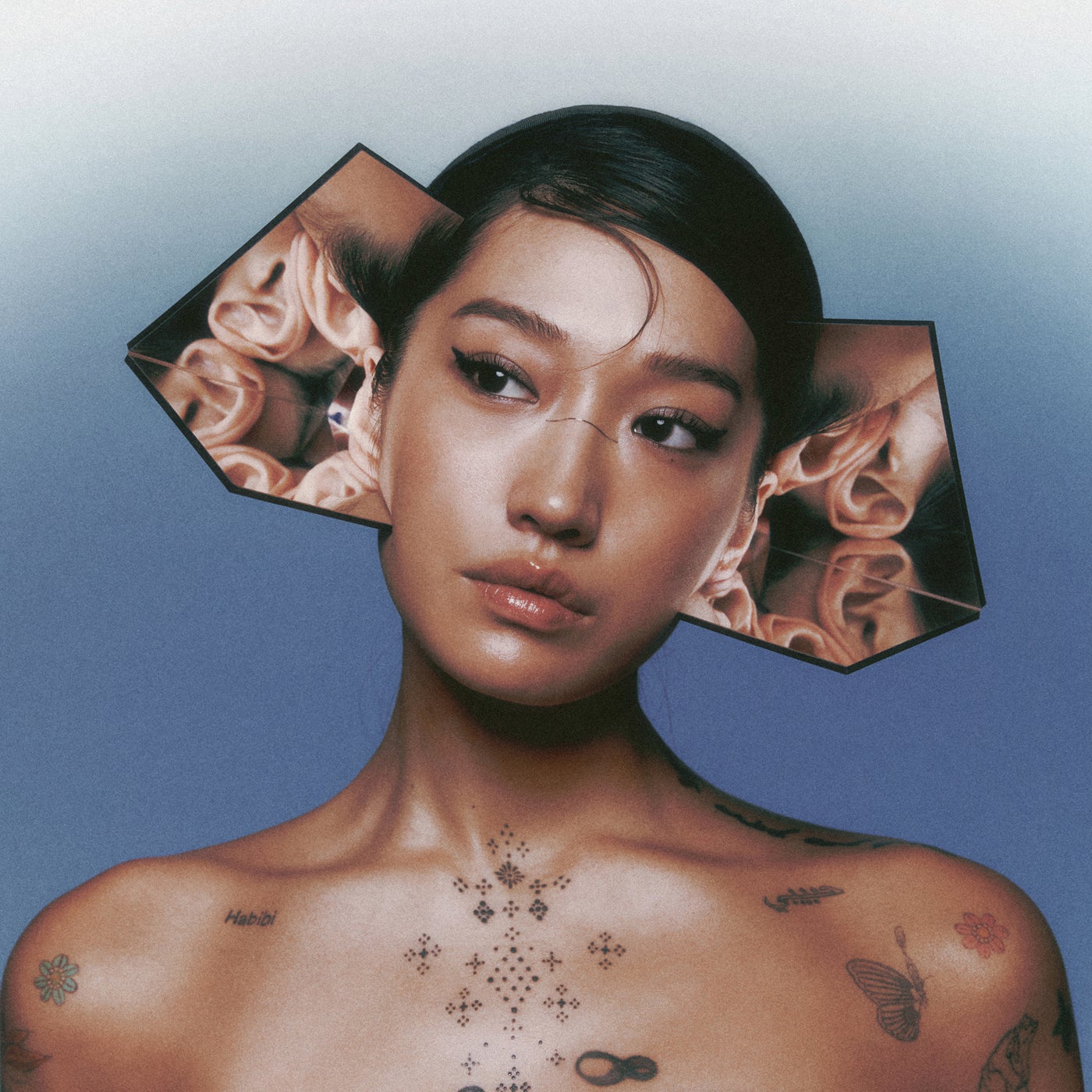 Peggy Gou – I Hear You XL1375DA Peggy Gou – I Hear You XL1375DA