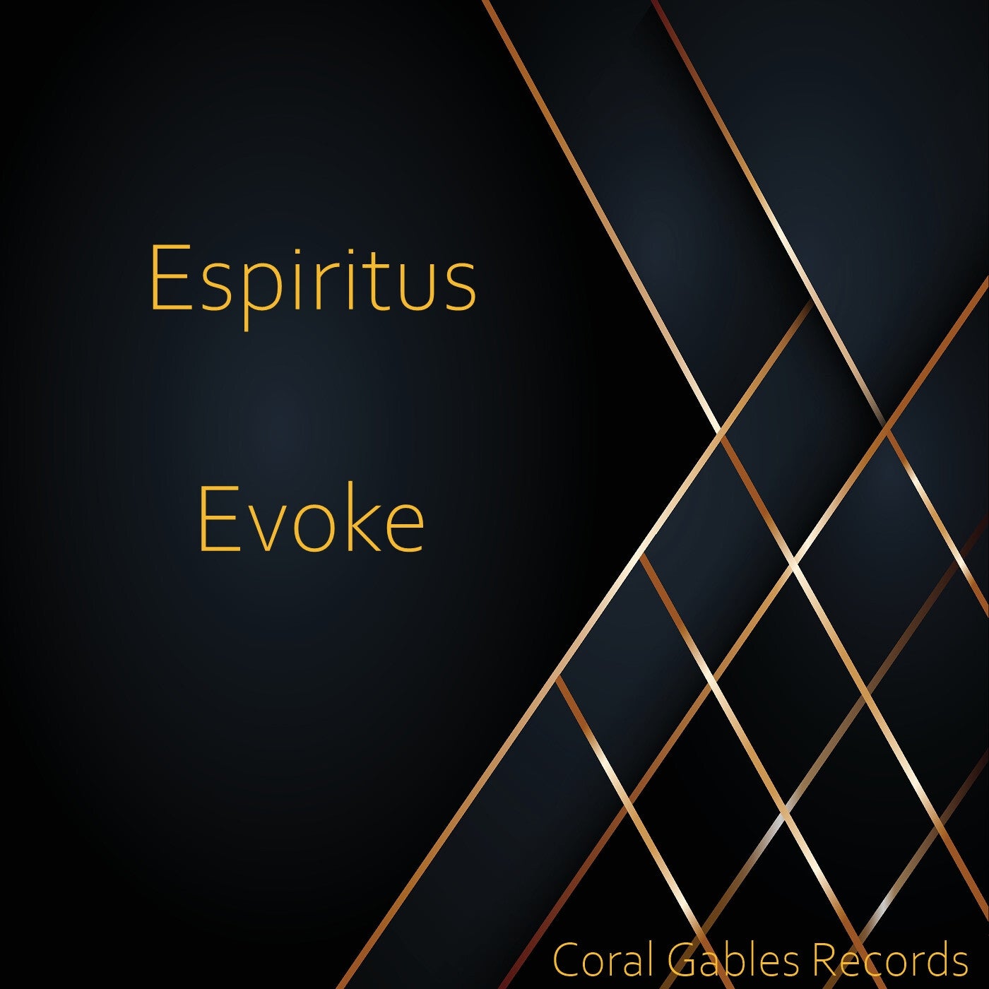 Evoke