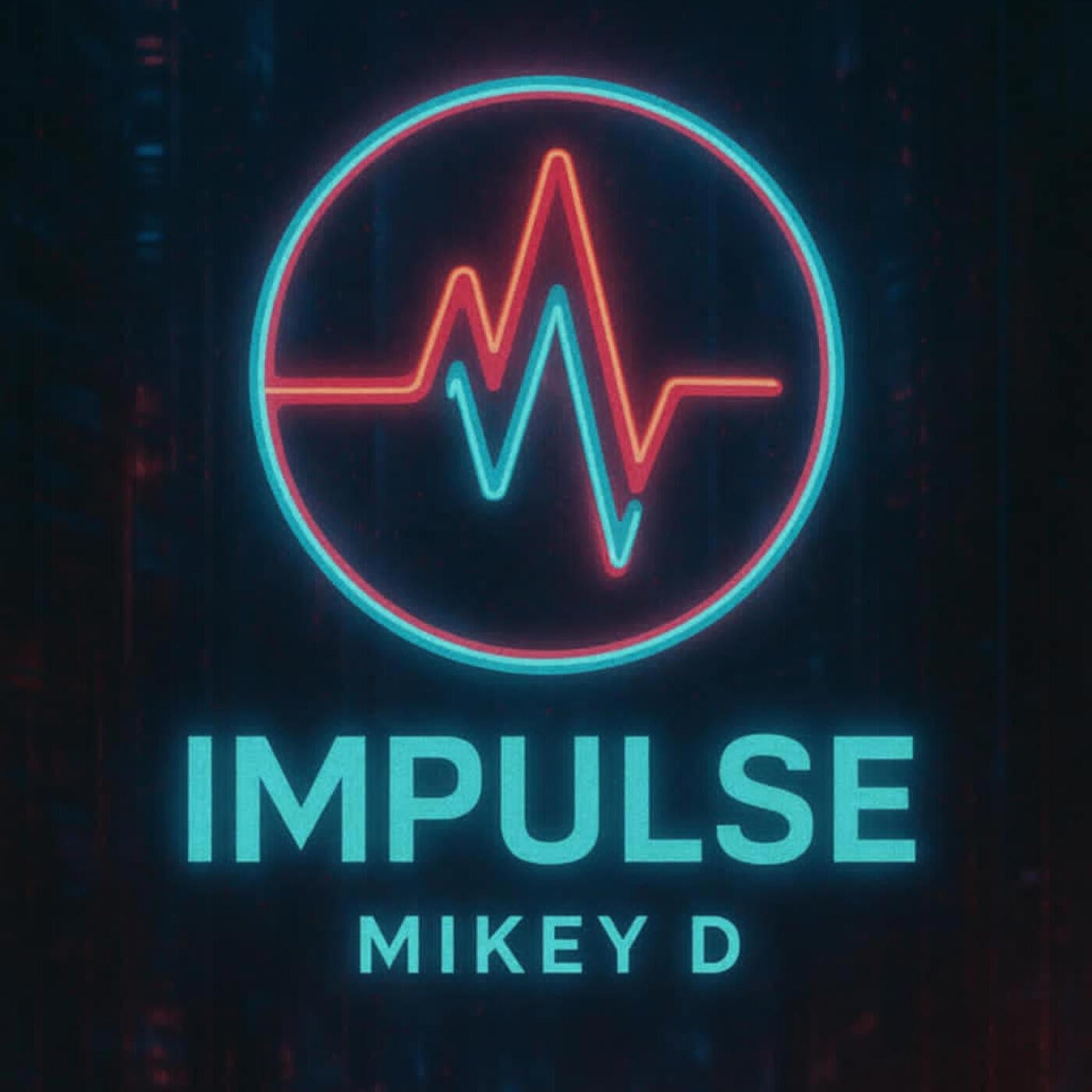 Impulse