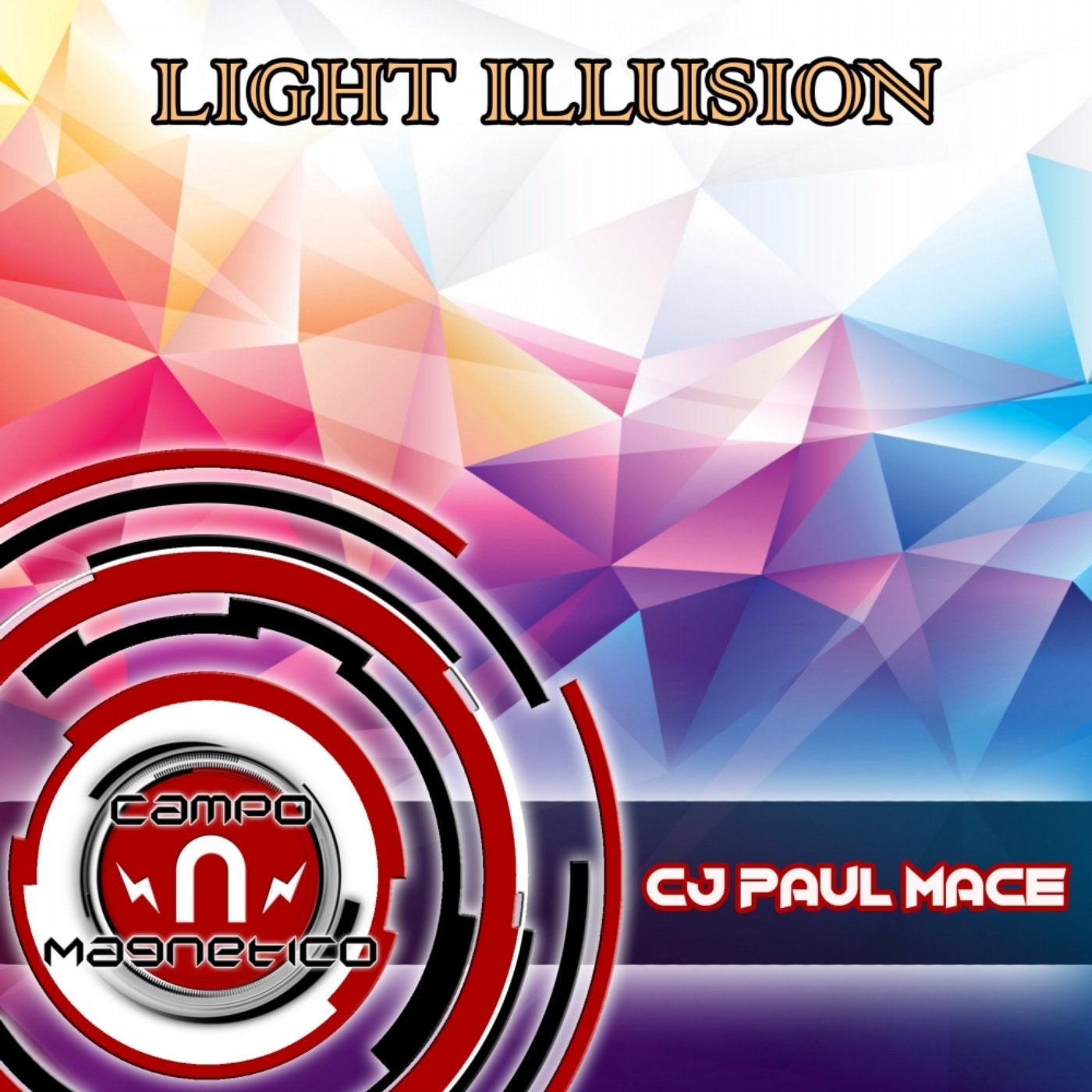 Light Illusion