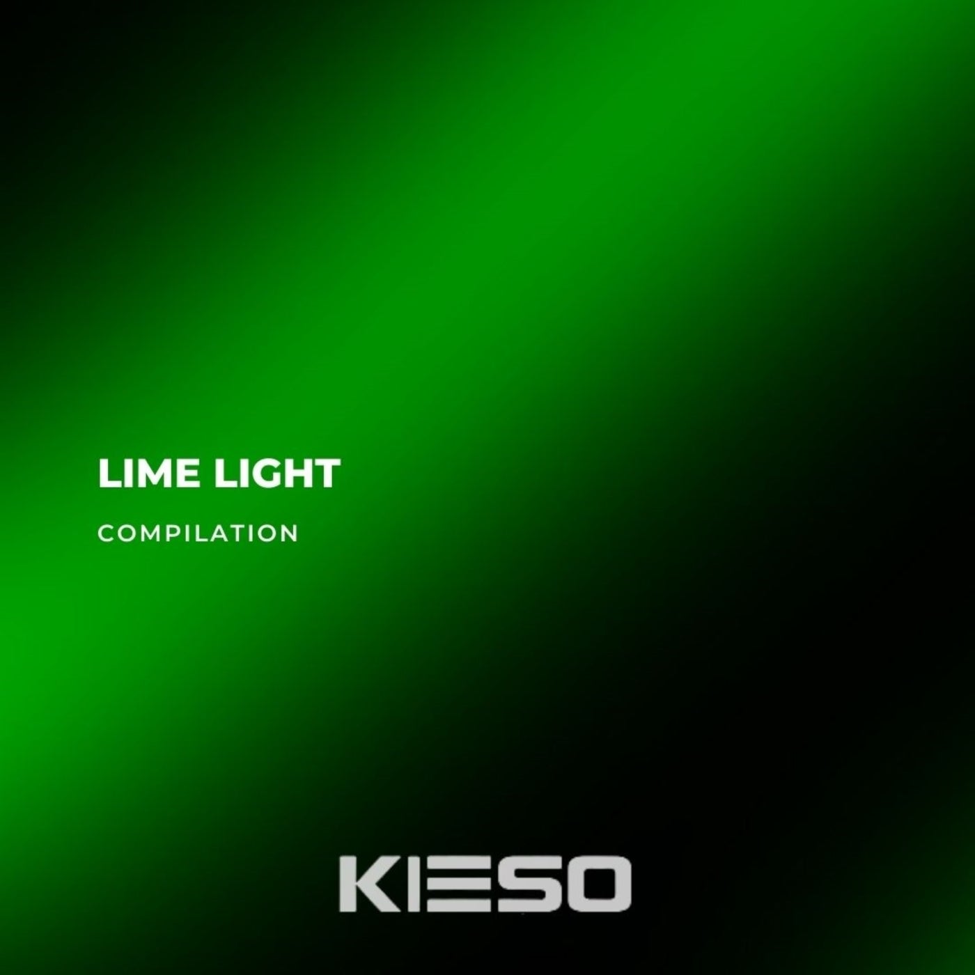 Lime Light