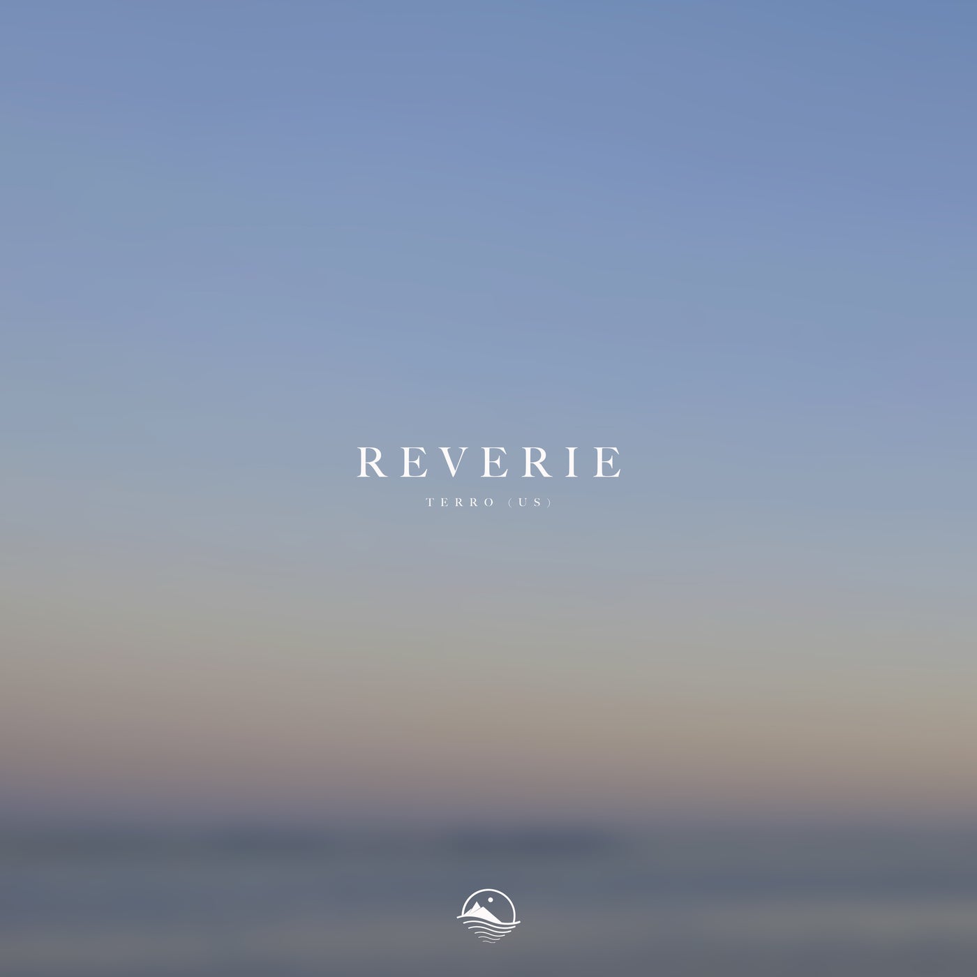 Reverie