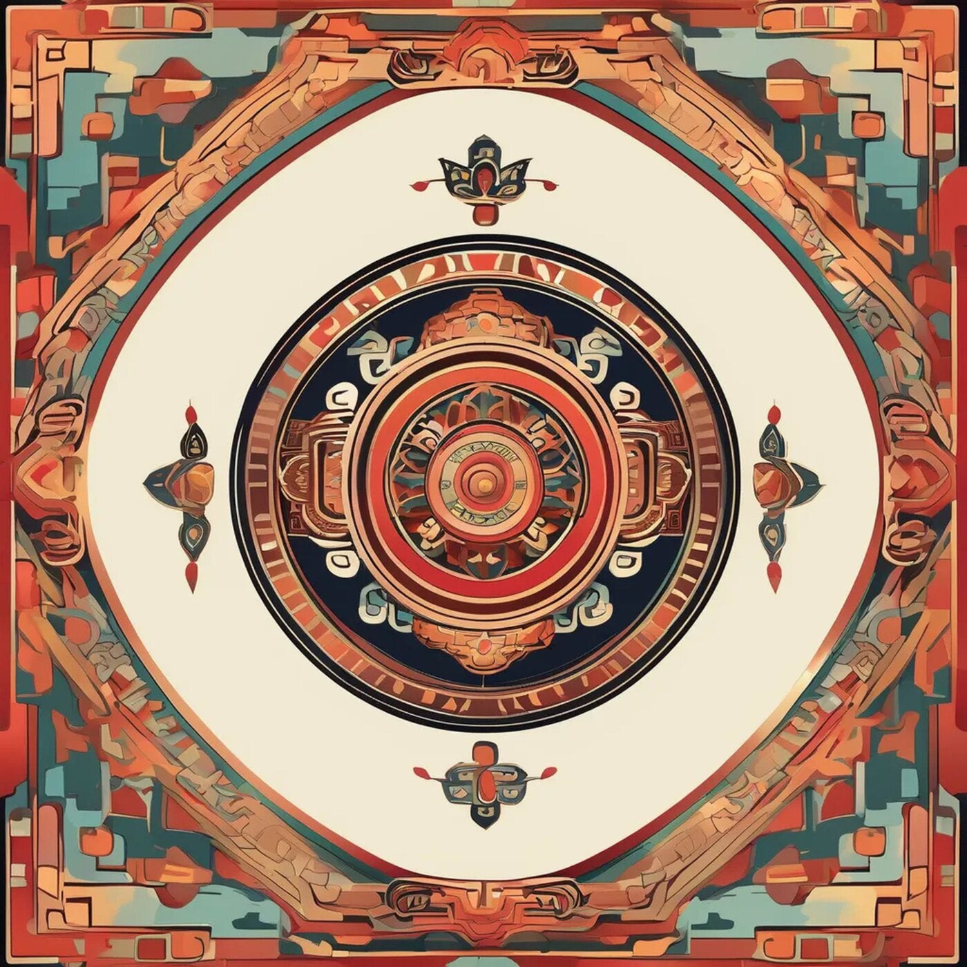 Delbar-e-Rabei
