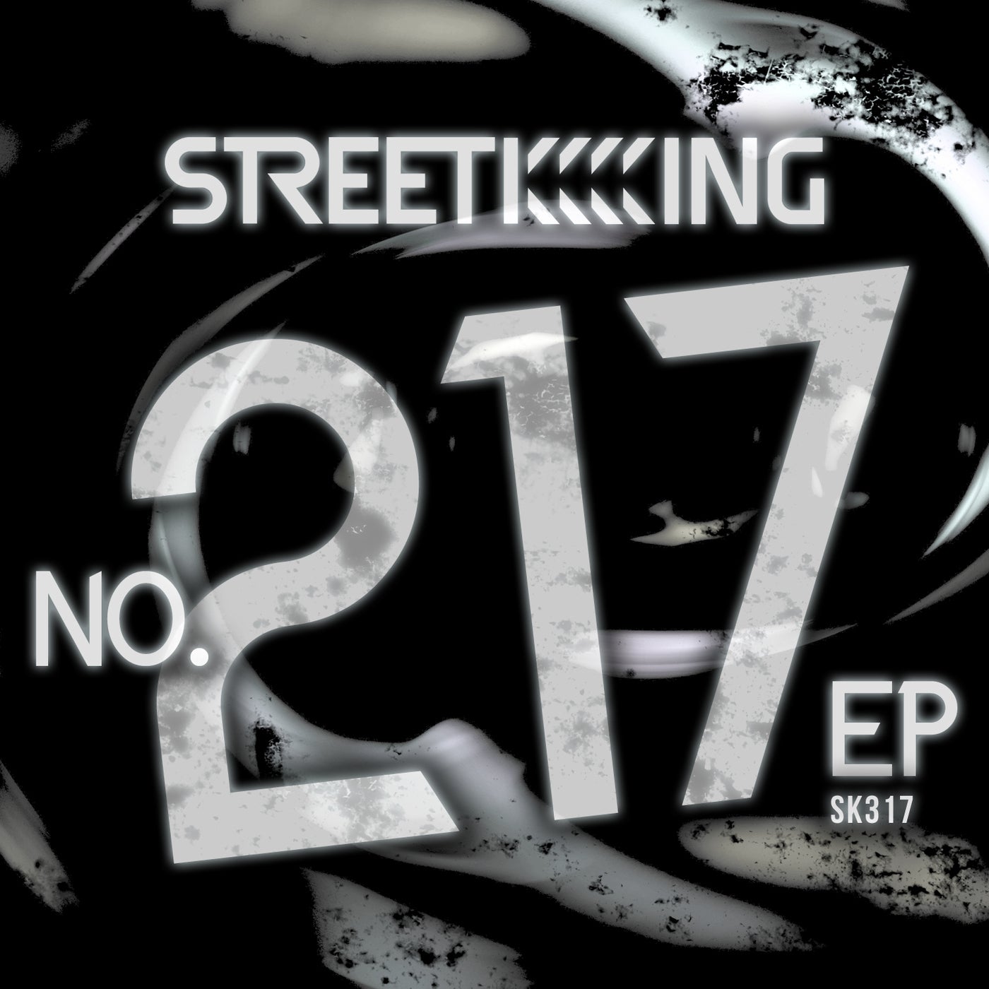 No. 217 EP