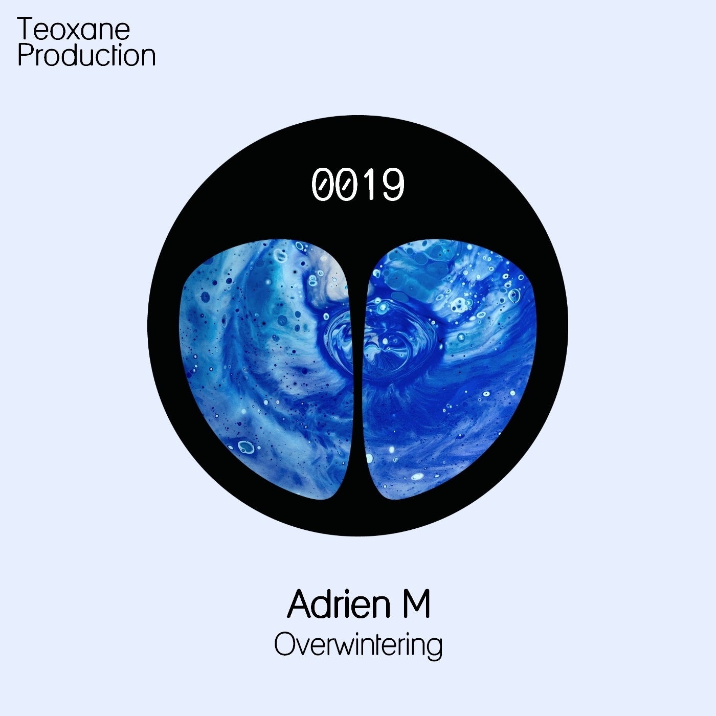 Overwintering