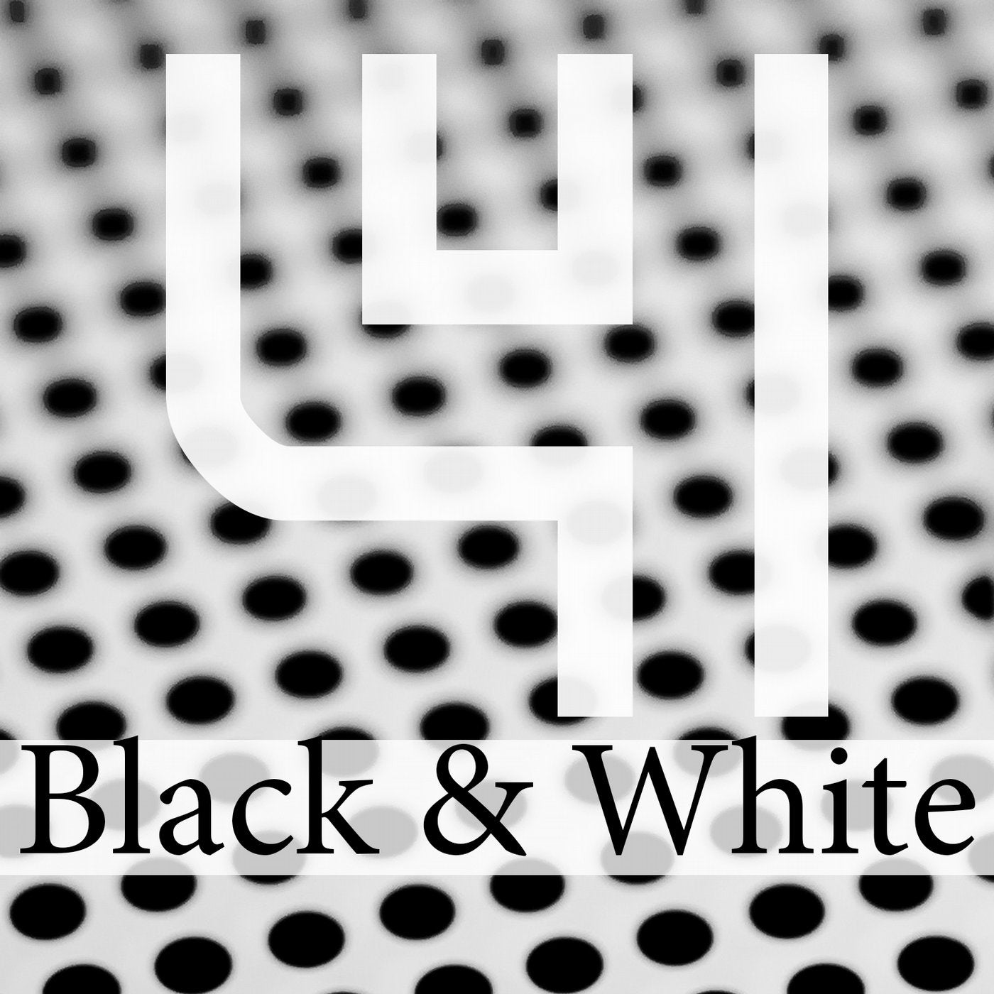 Black & White, Vol. 4