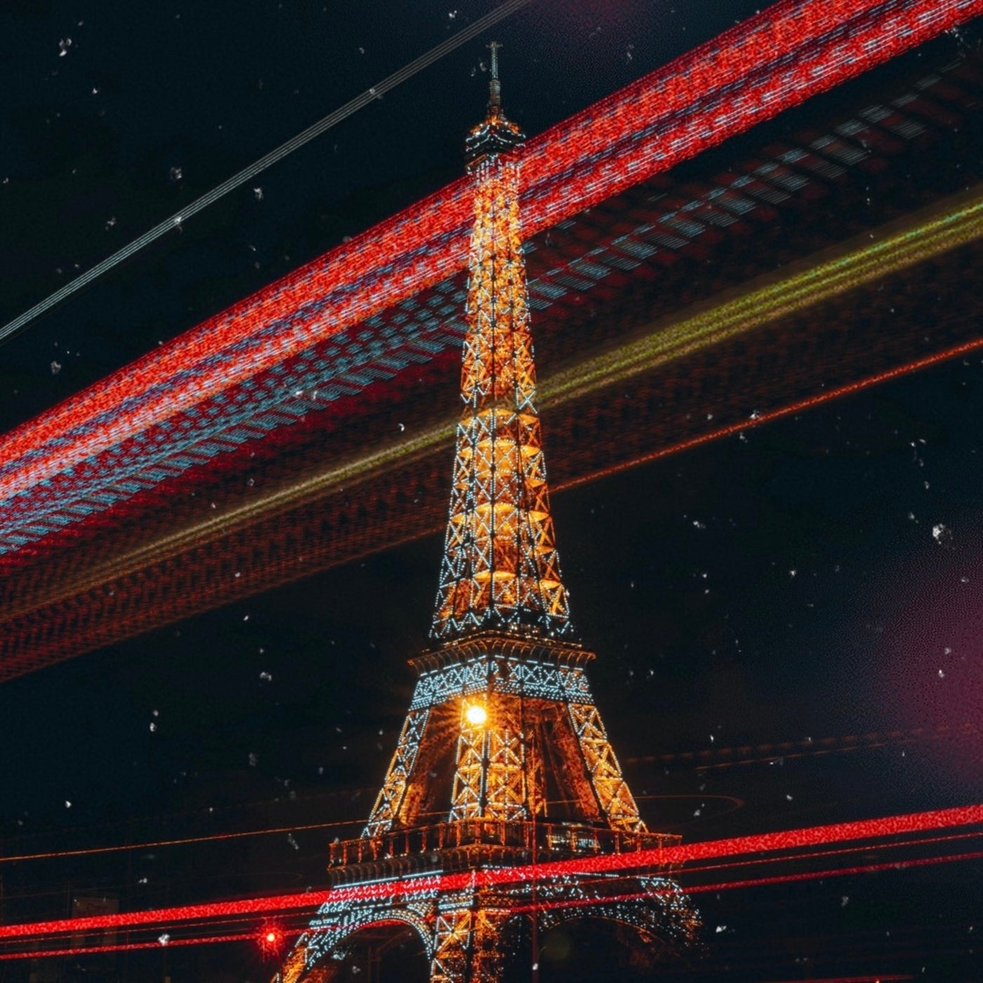 Parigi