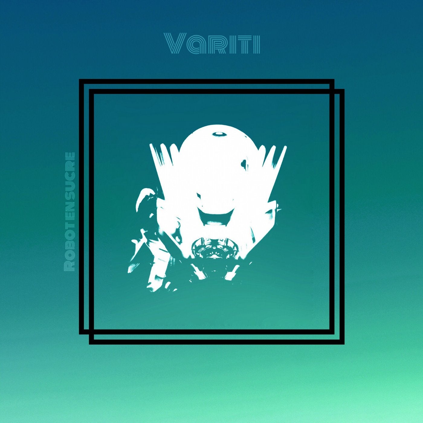 Variti