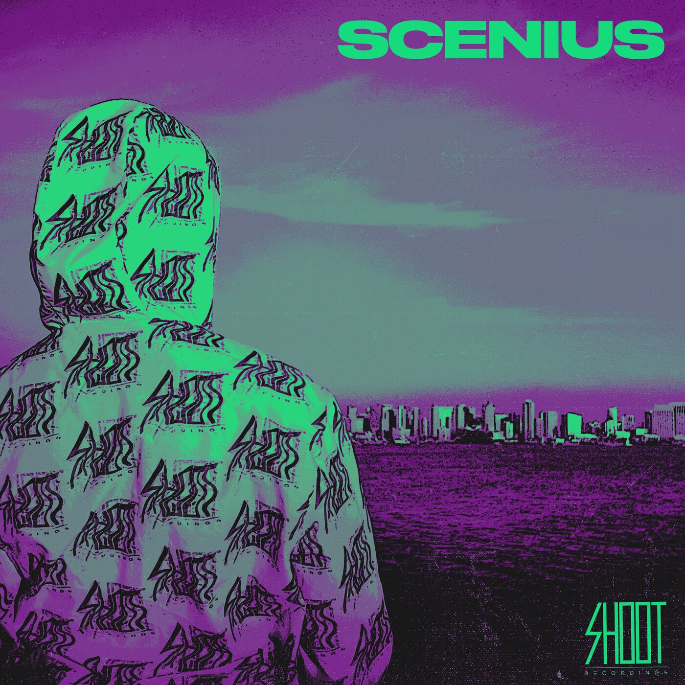 SCENIUS