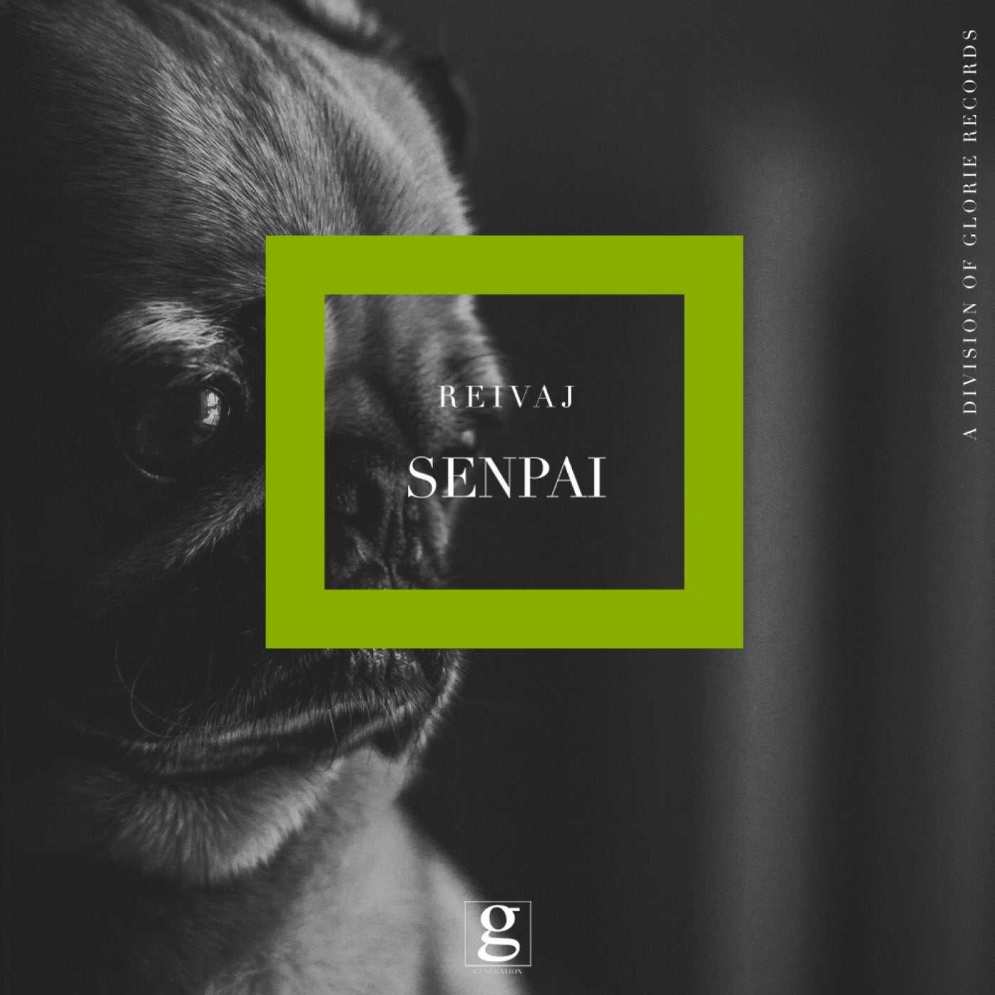 Senpai