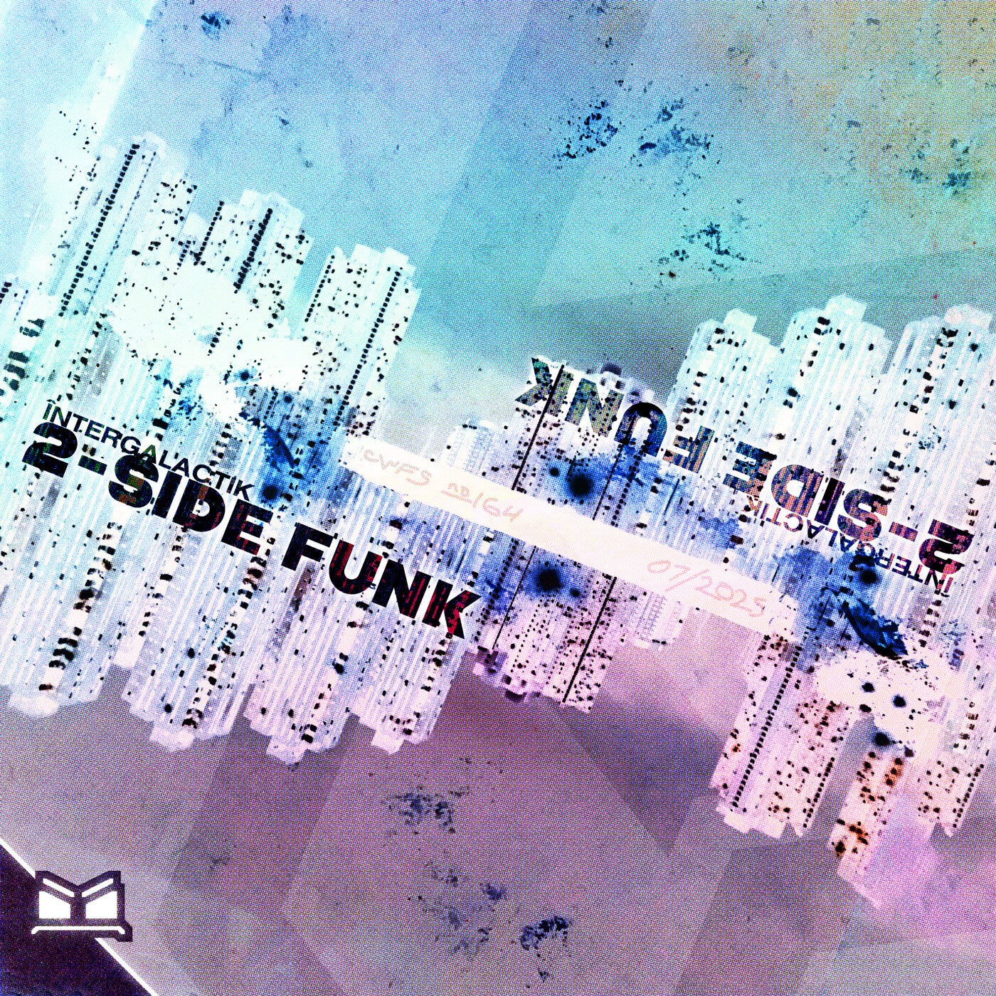 2-side Funk